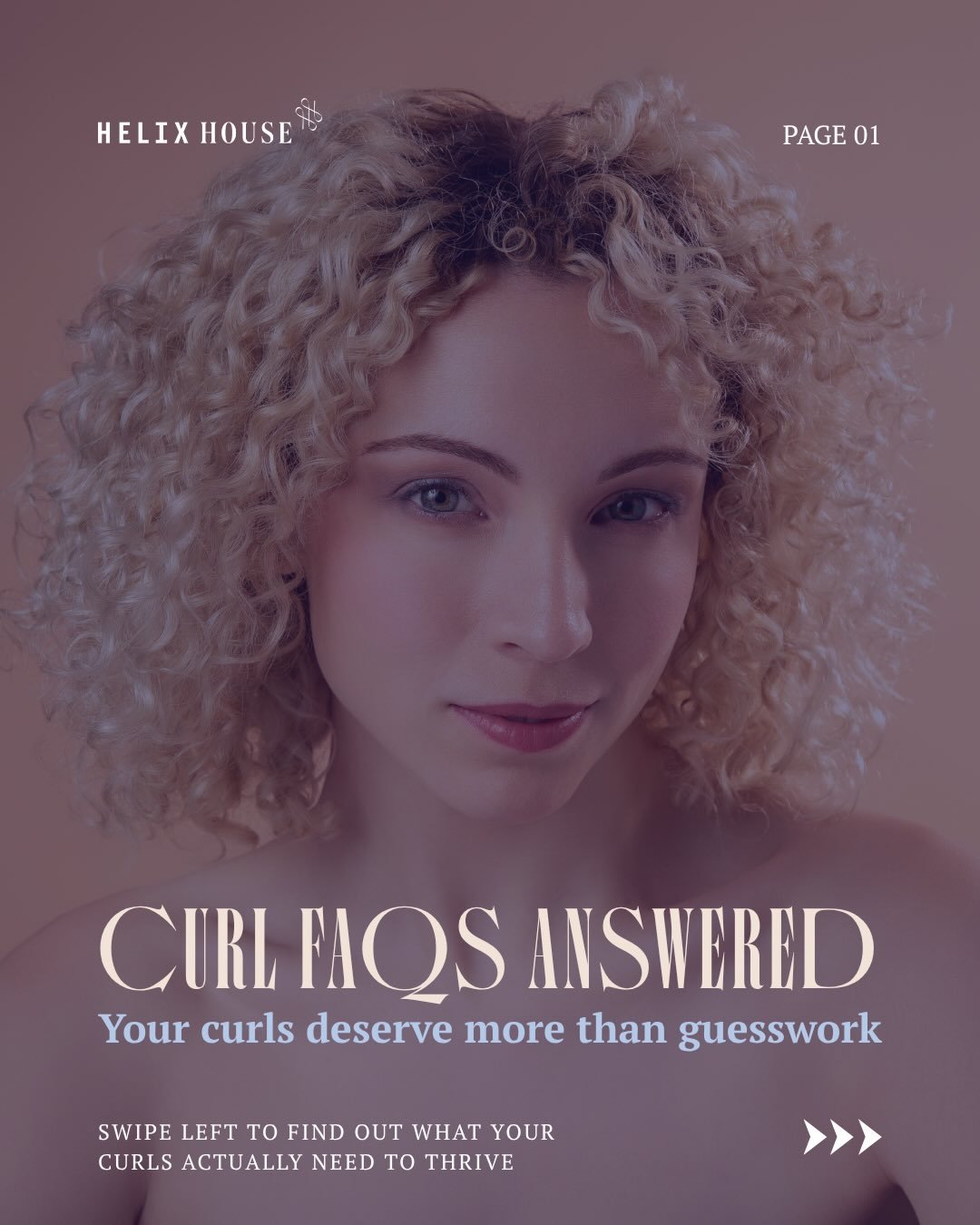 Your curls aren&rsquo;t random, they&rsquo;re responsive!🌀

Understanding your pattern and moisture balance changes everything💙

Read more on our blog and take the curl quiz to get clarity on what your curls actually need🌀

Have a curl question? D