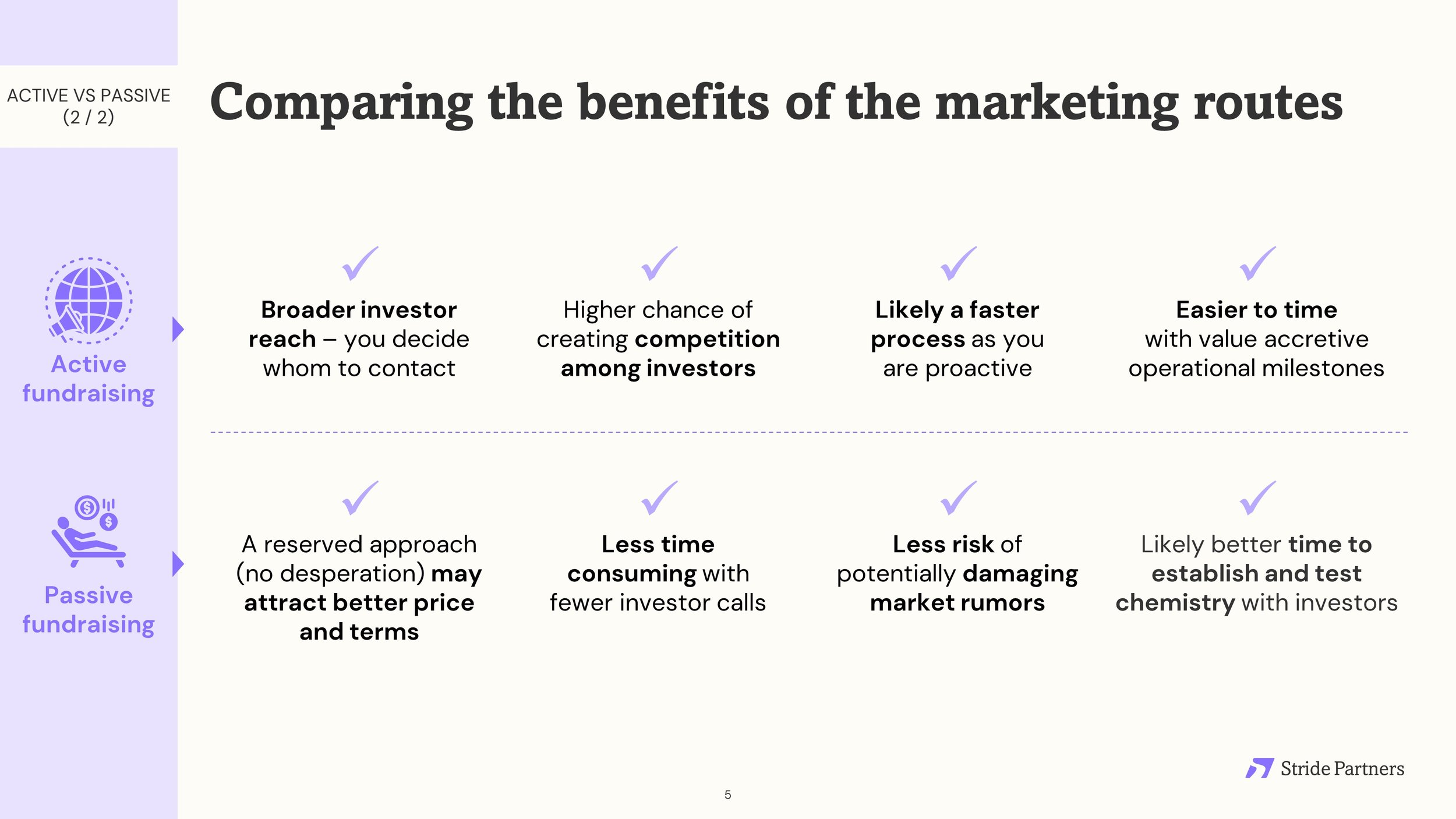 Slide5.JPG