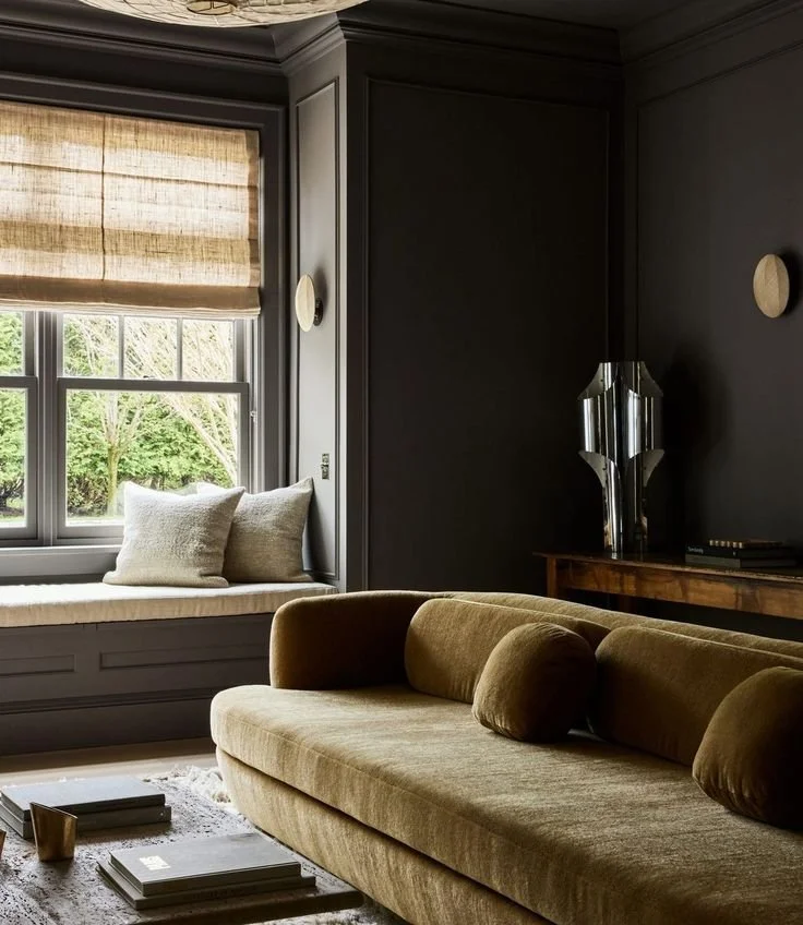 How to Pick Paint Colors with an Open Layout Home