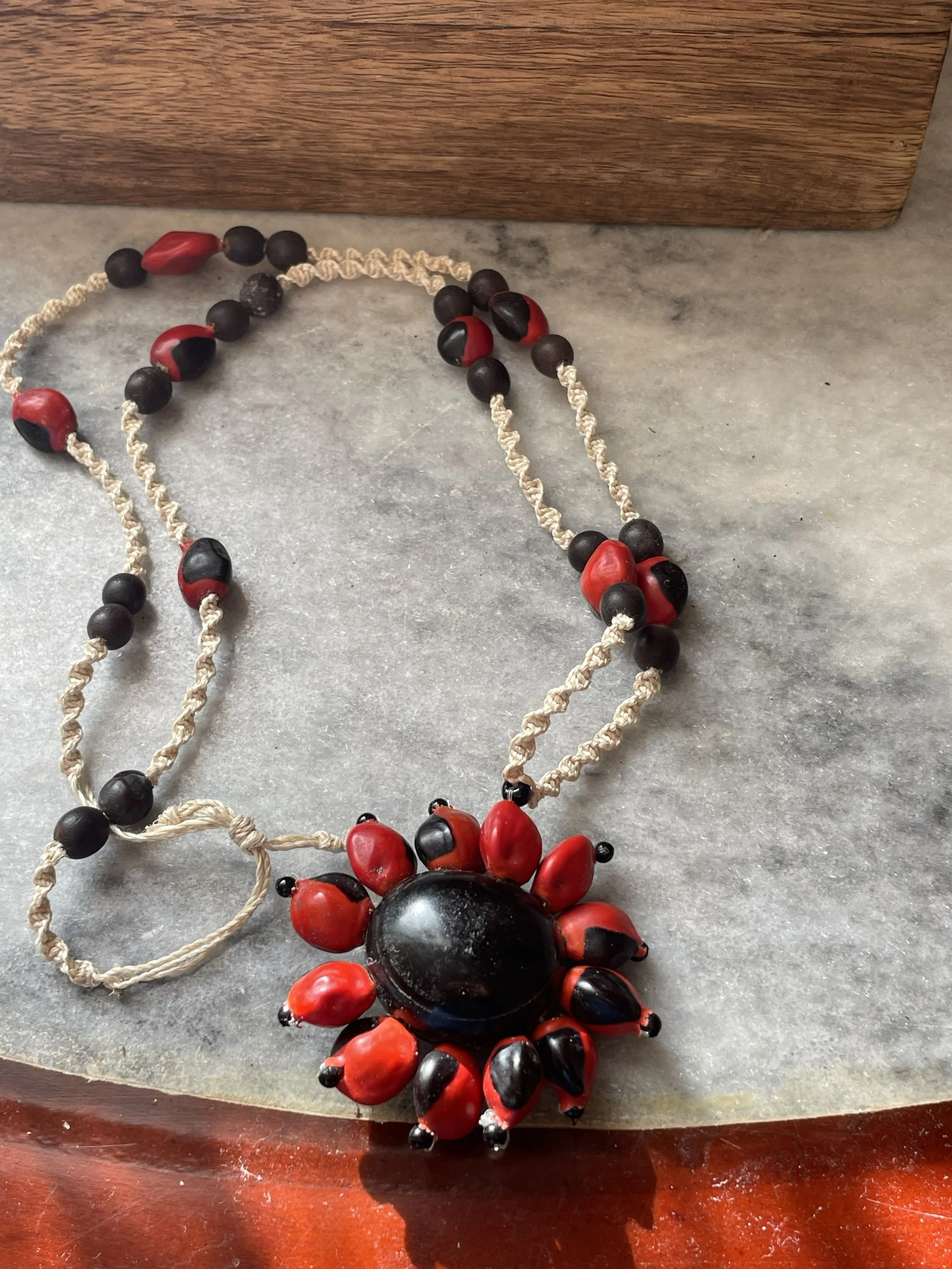 ojo de venado shaman 3.jpg