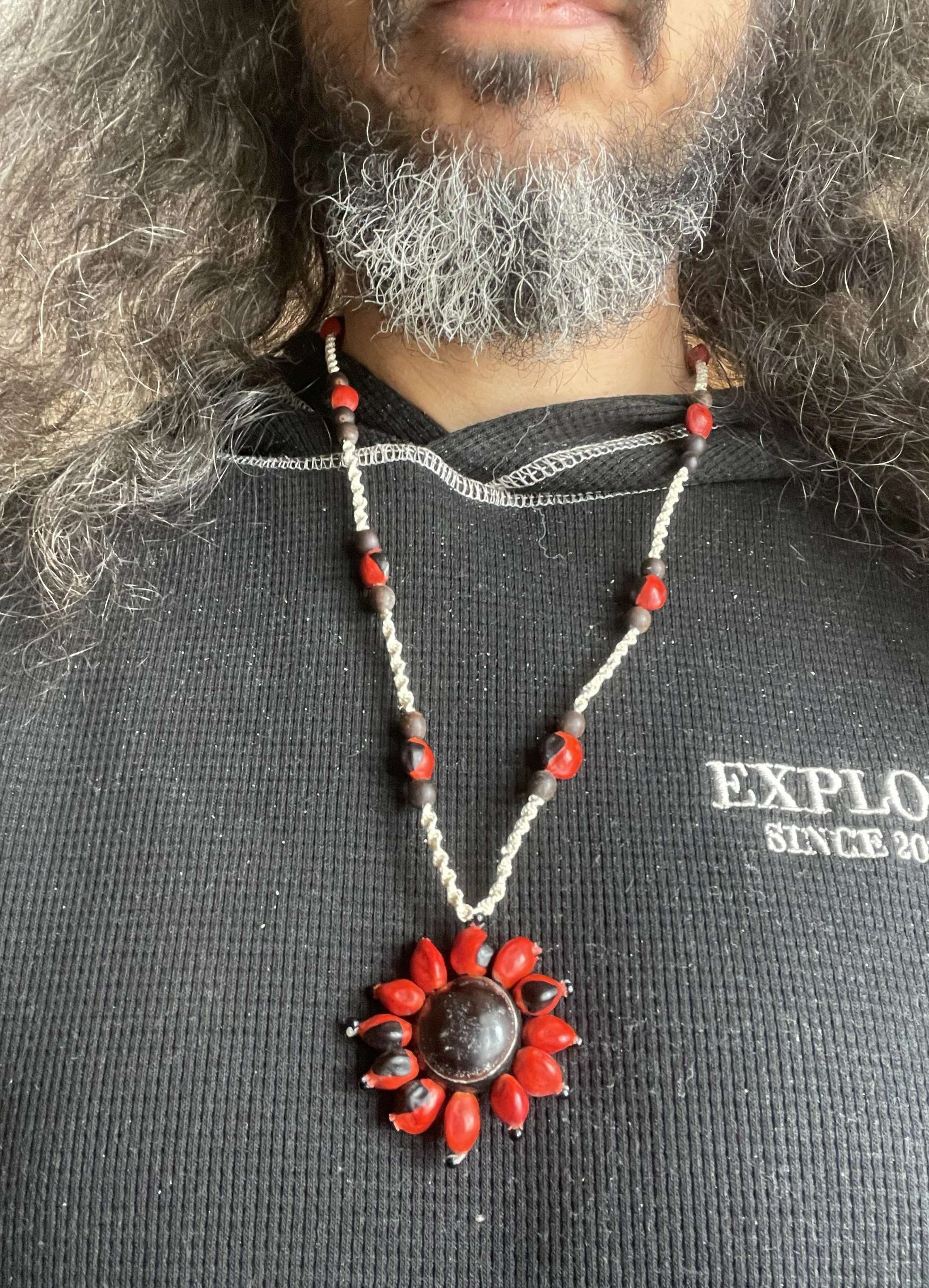 ojo de venado shaman 4.jpg