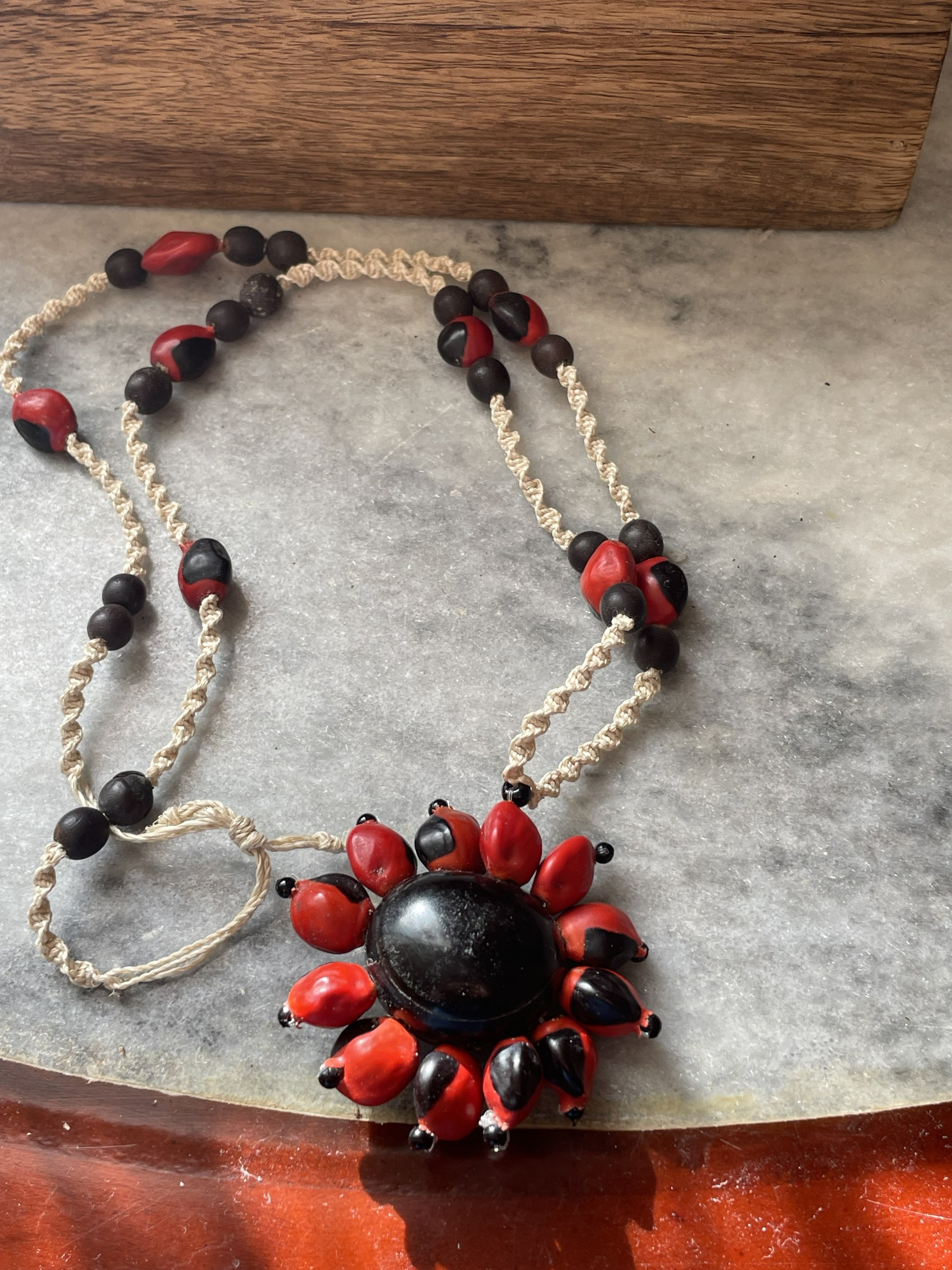 ojo de venado shaman 3.jpg