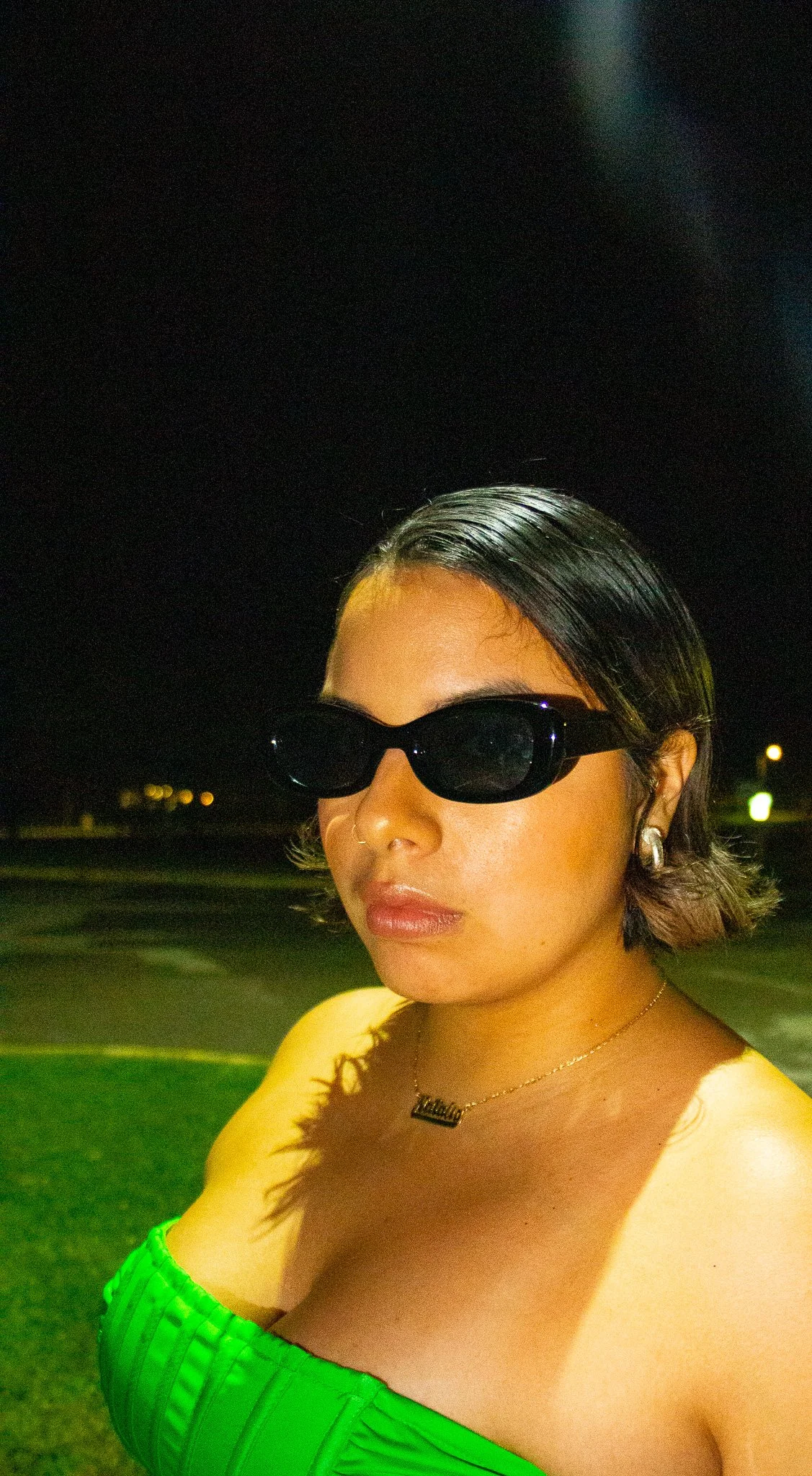 IMG_1246.jpg