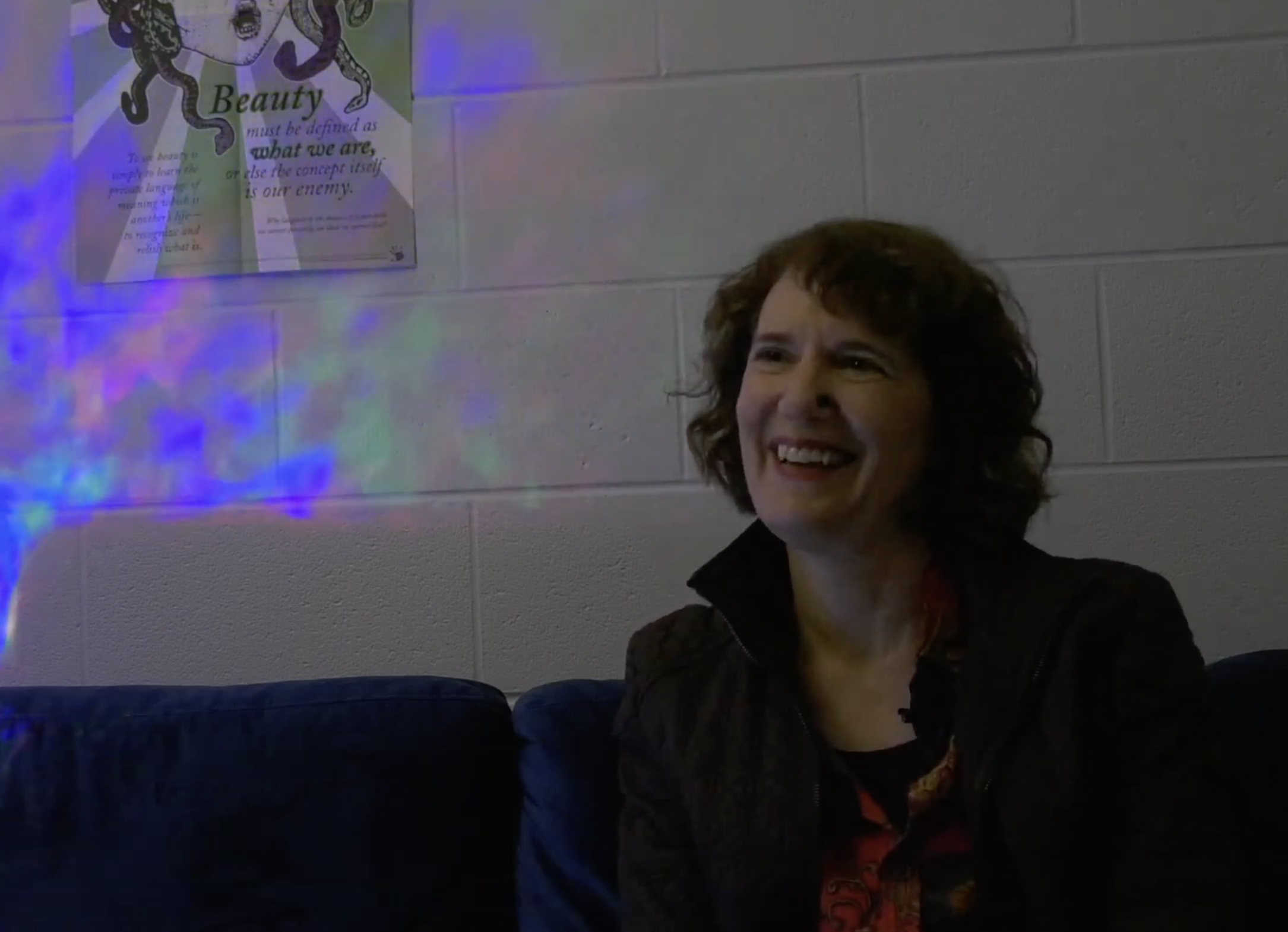 Post-Election Mental Health Effects of Female Students, Minorities and Gen&nbsp;Z