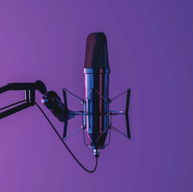 Dr. Pamela Smart-Smith: 20+ Years at Virginia Tech Language an Culture Institute