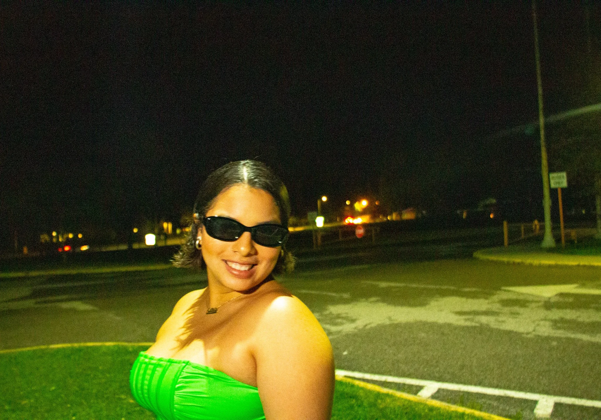 IMG_1249.jpg