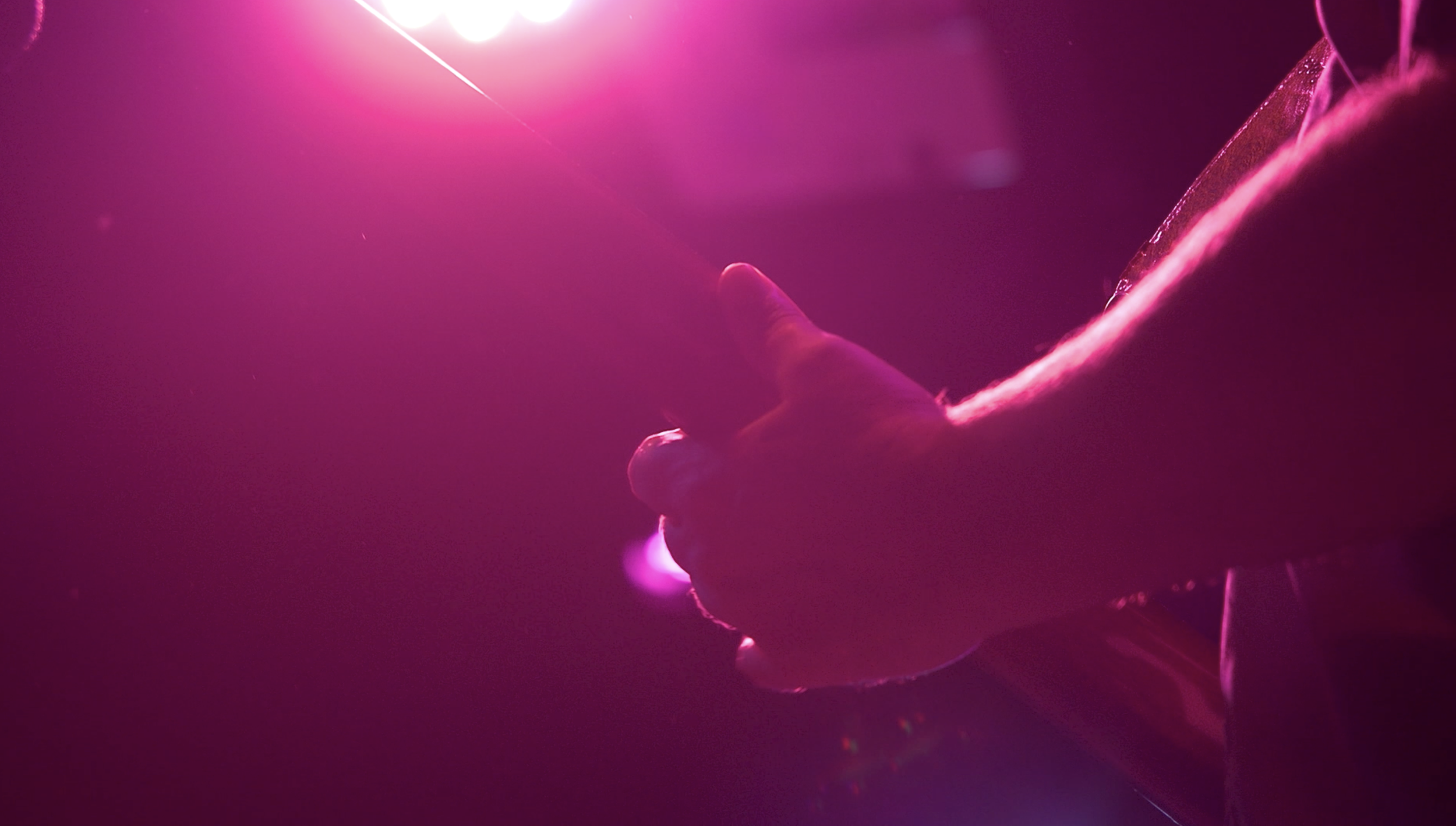 Related Video Item Thumbnail