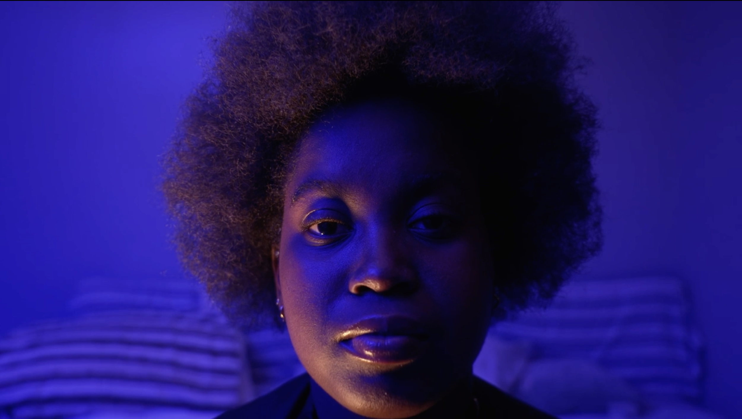 Image 4-28-26 at 9.18 PM.png