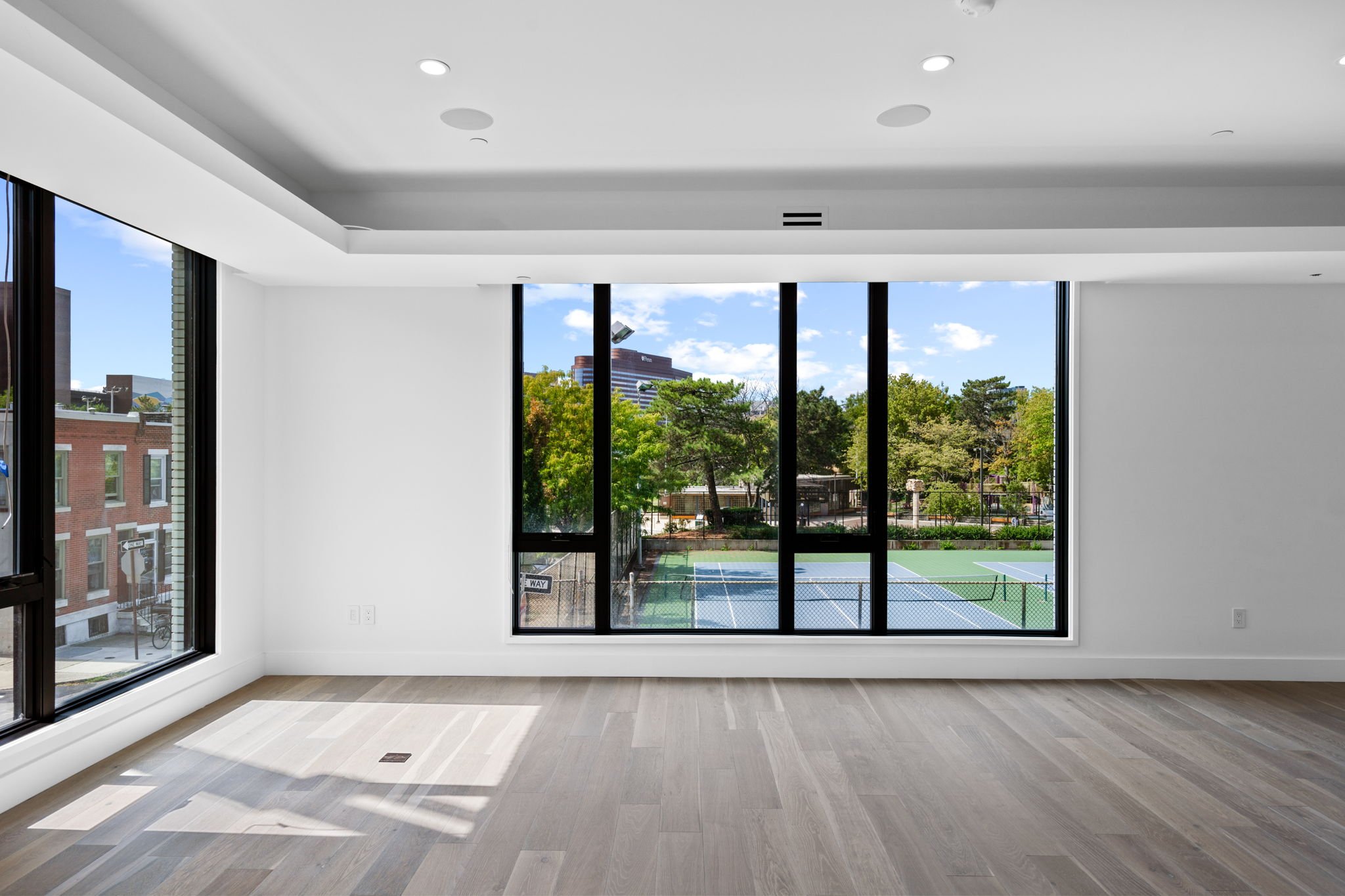37-web-or-mls-2525-pine-st.jpg