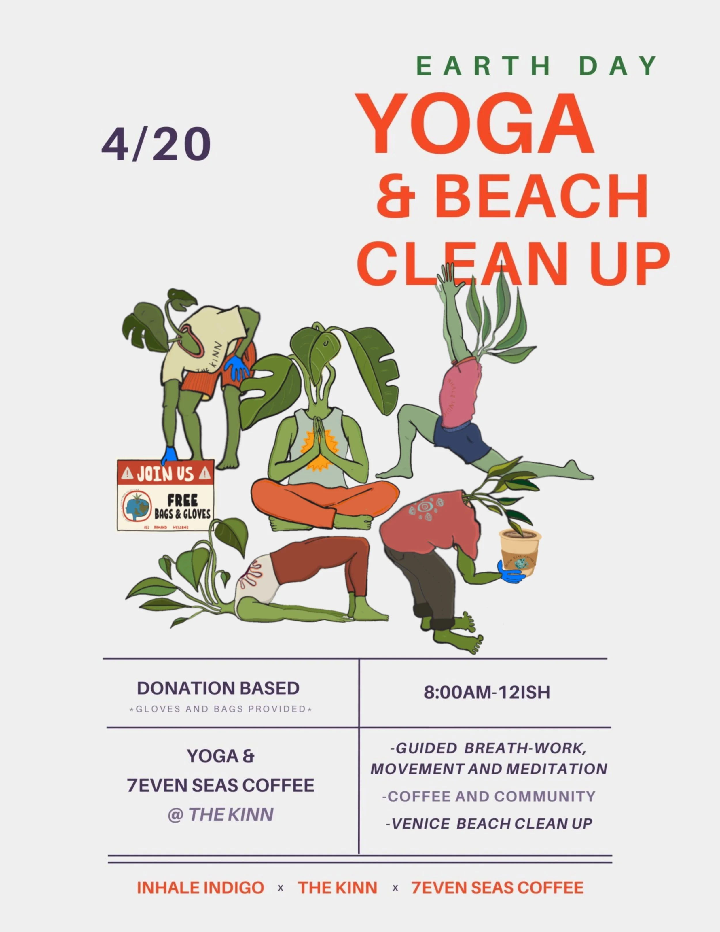 Untitled_Artwork 1.JPG