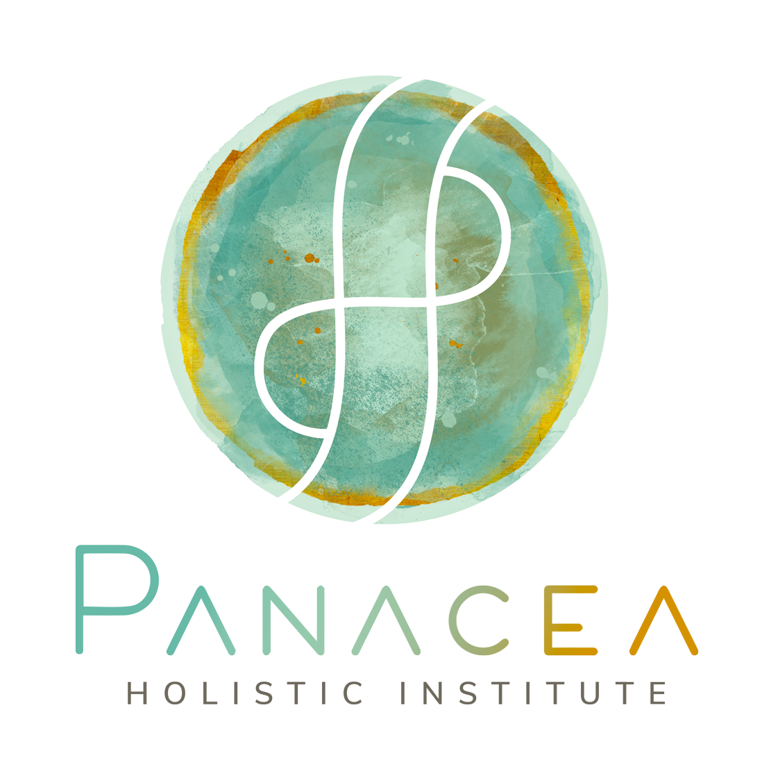 Clinic Hours at Panacea