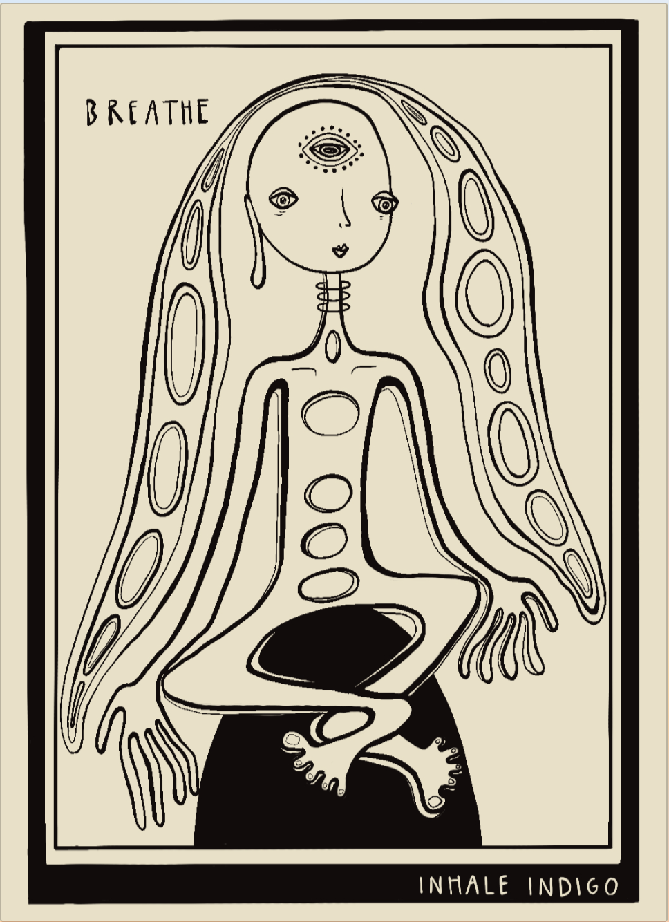 Screen Shot 2024-04-07 at 5.29.49 PM.png