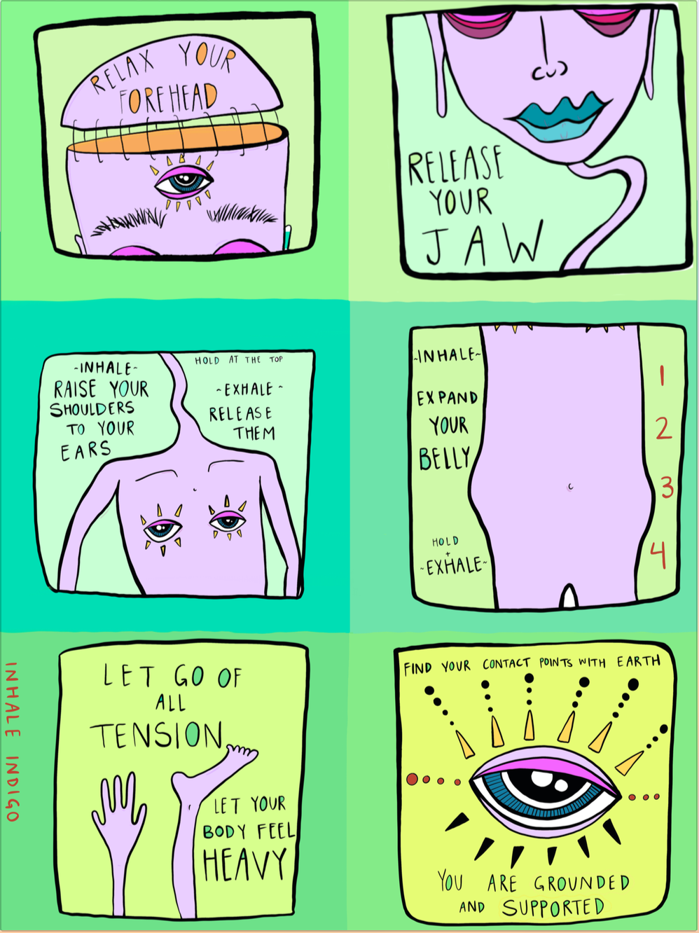 Screen Shot 2024-04-07 at 5.30.55 PM.png