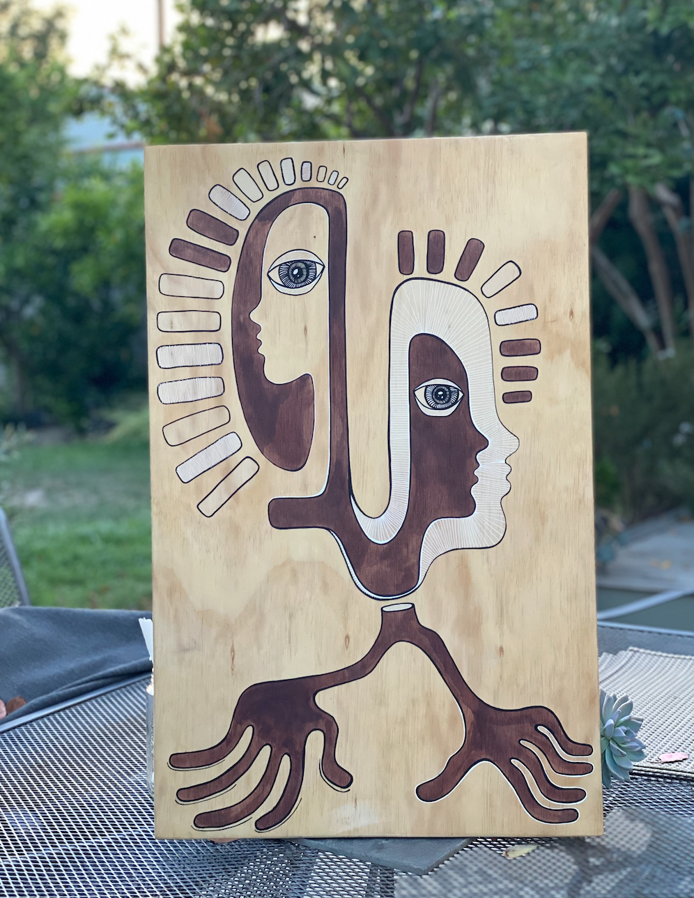 Screen Shot 2025-05-16 at 11.44.42 AM.png