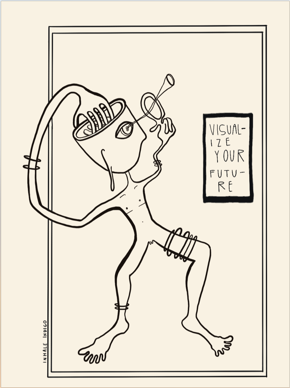 Screen Shot 2024-04-07 at 5.30.00 PM.png