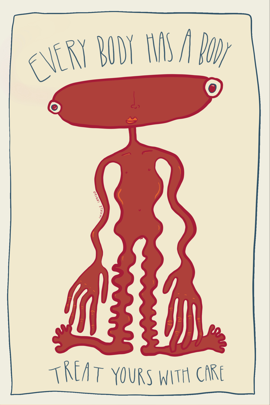 Screen Shot 2024-04-07 at 5.30.43 PM.png