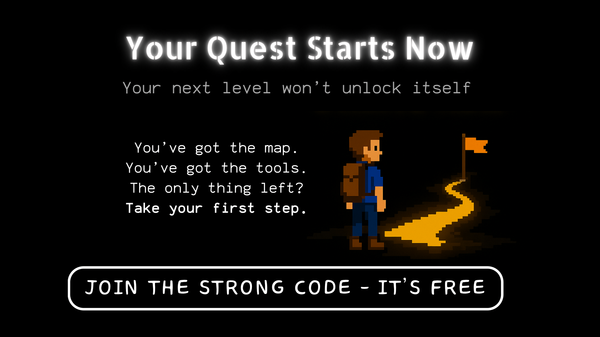 FREE Starting Guide.png