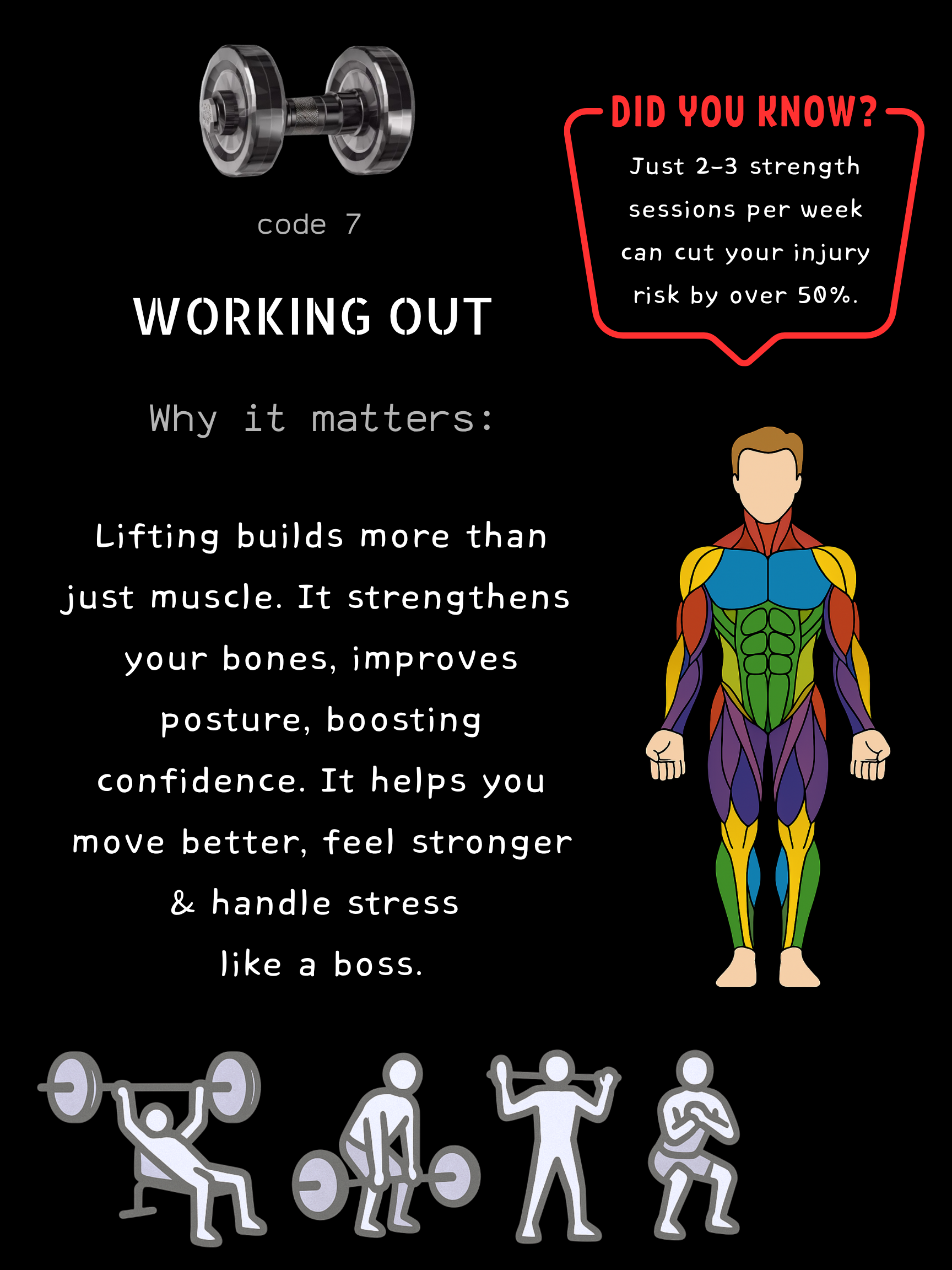 FREE Starting Guide - 46.png