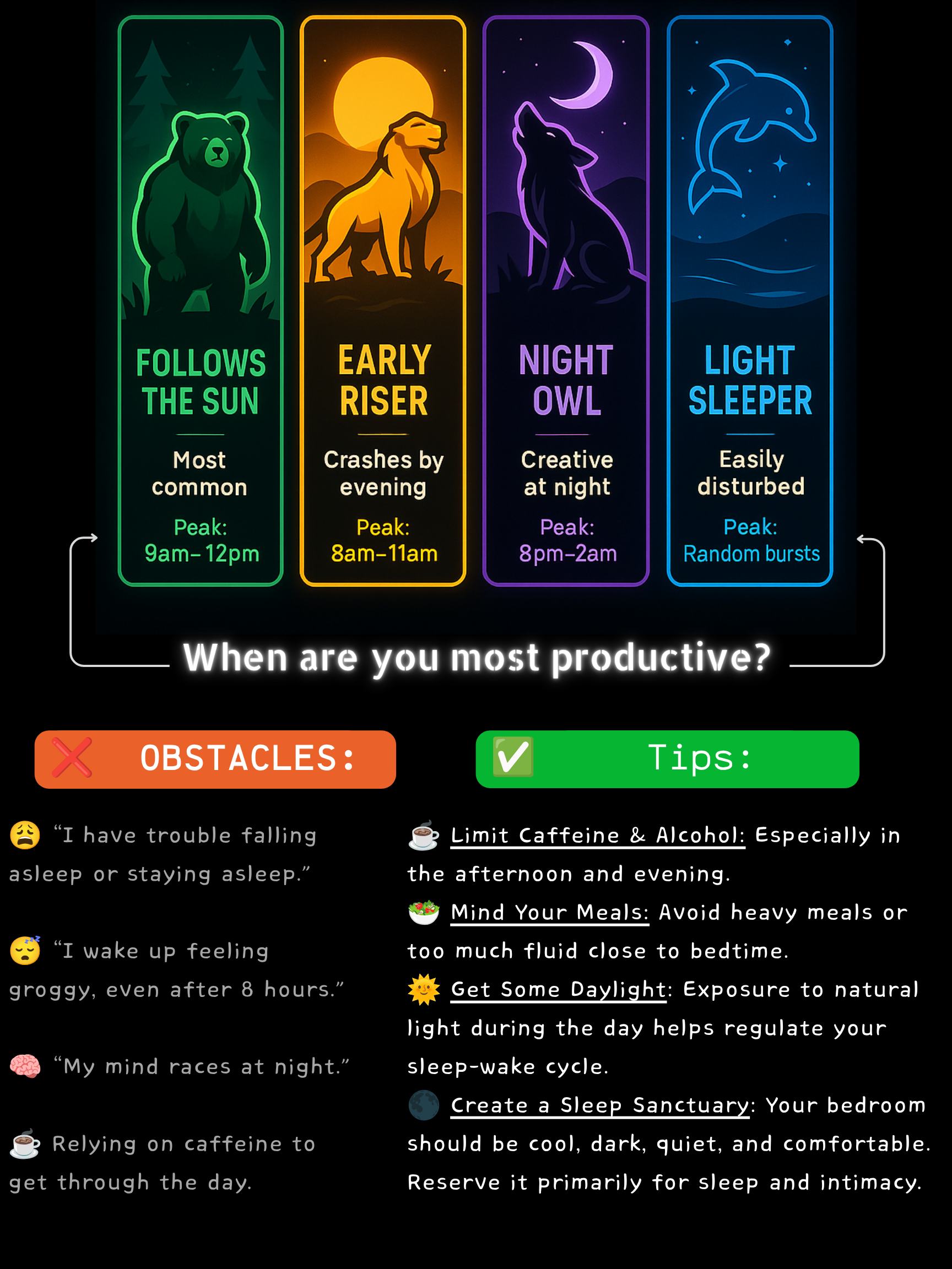 FREE Starting Guide - 41.png
