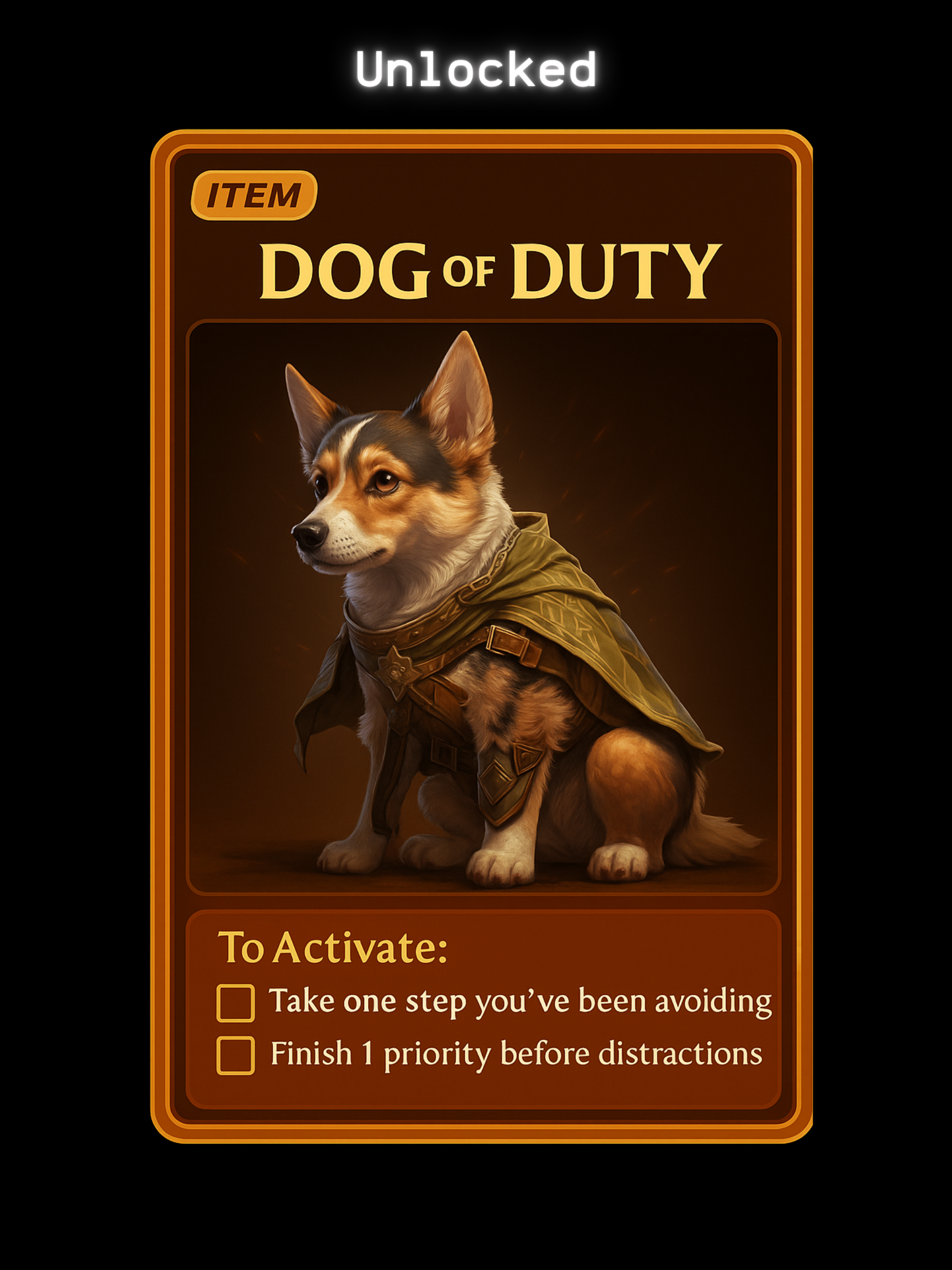 FREE Starting Guide - 66.png