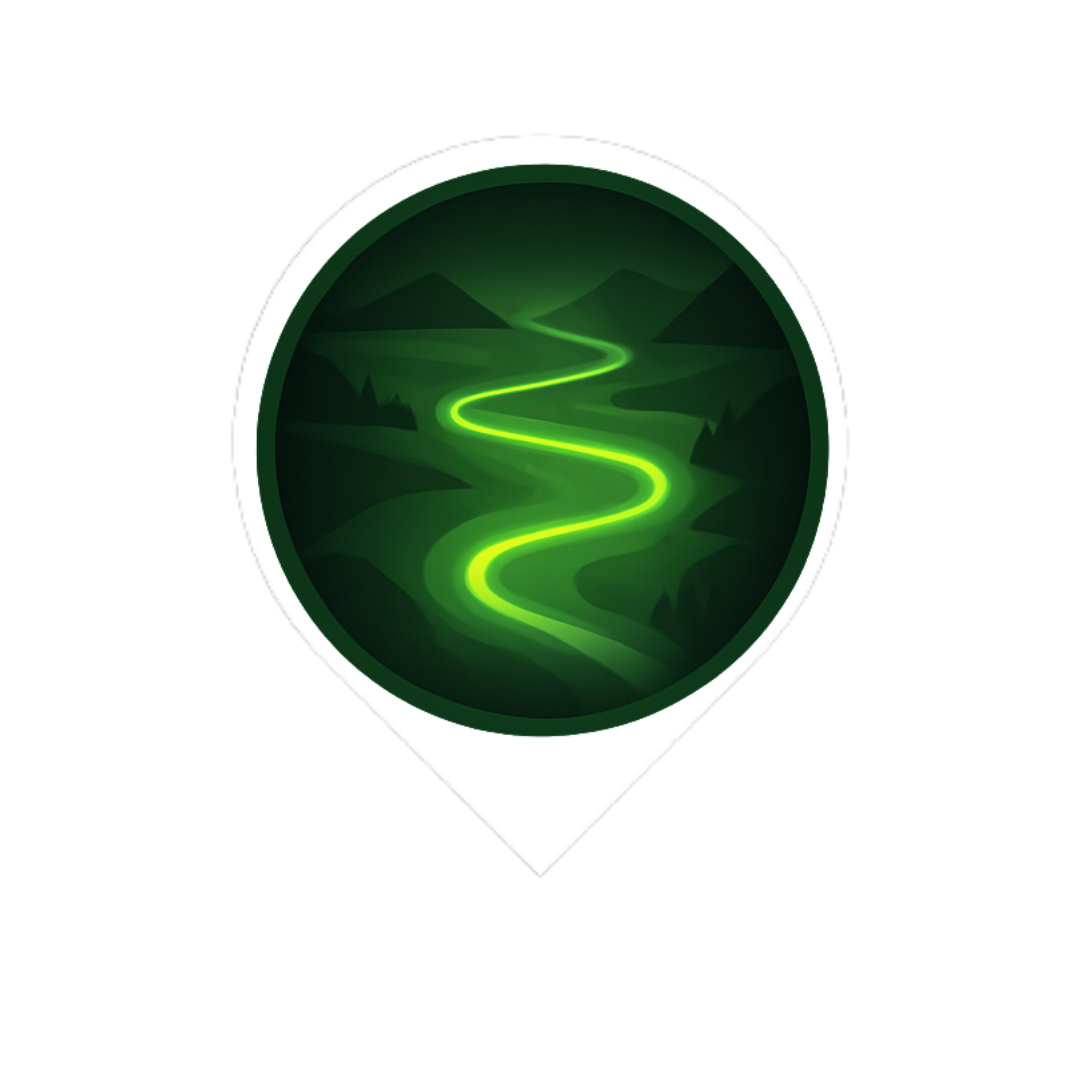 Week 1: Environment Upgrade