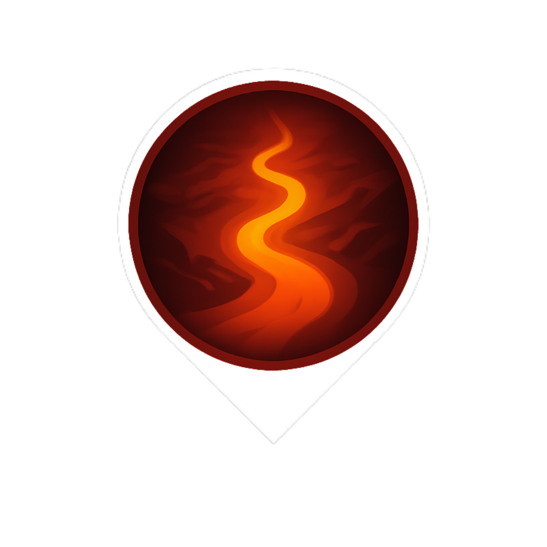 Week 3: Movement Mastery