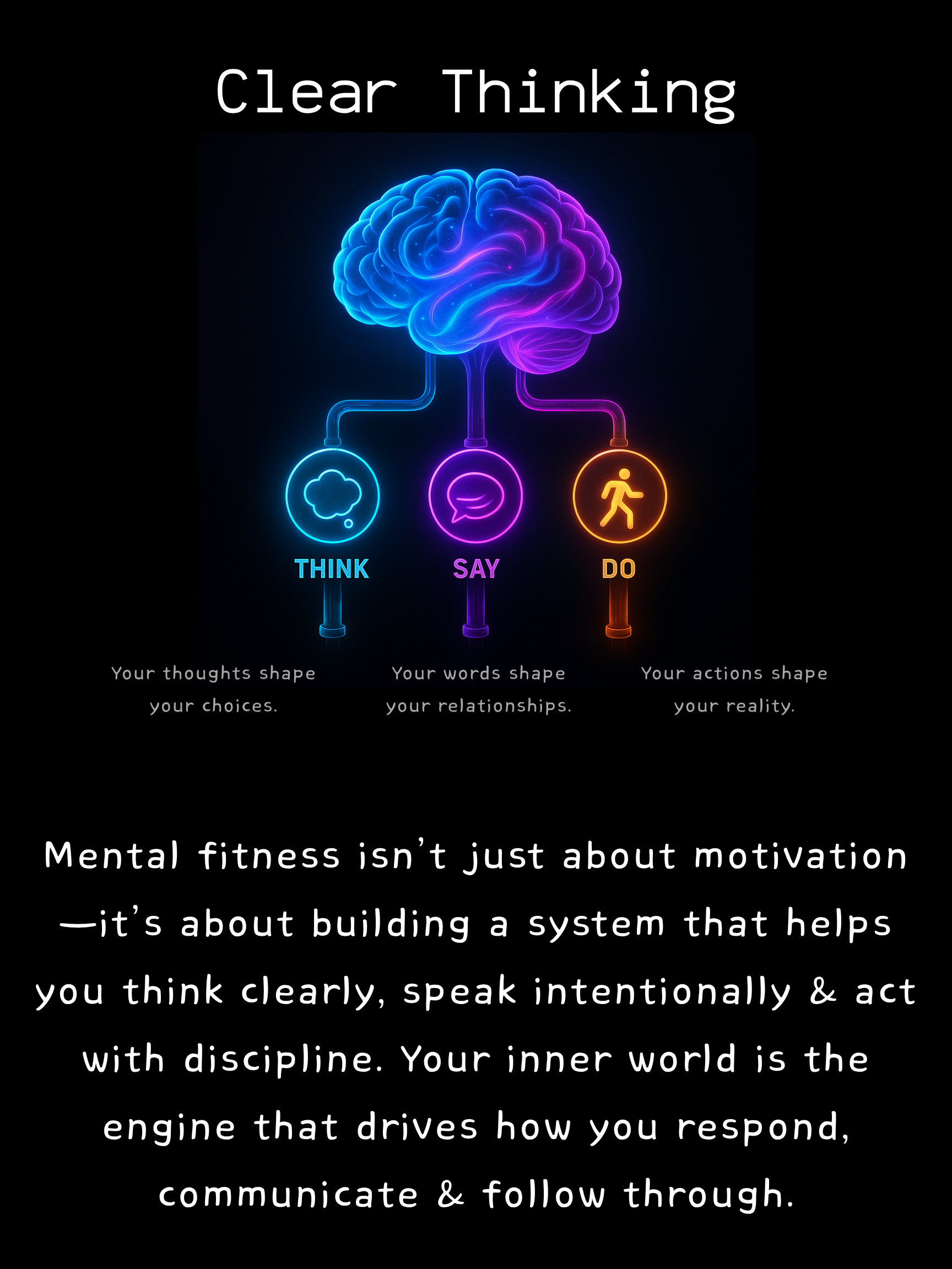 FREE Starting Guide - 57.png