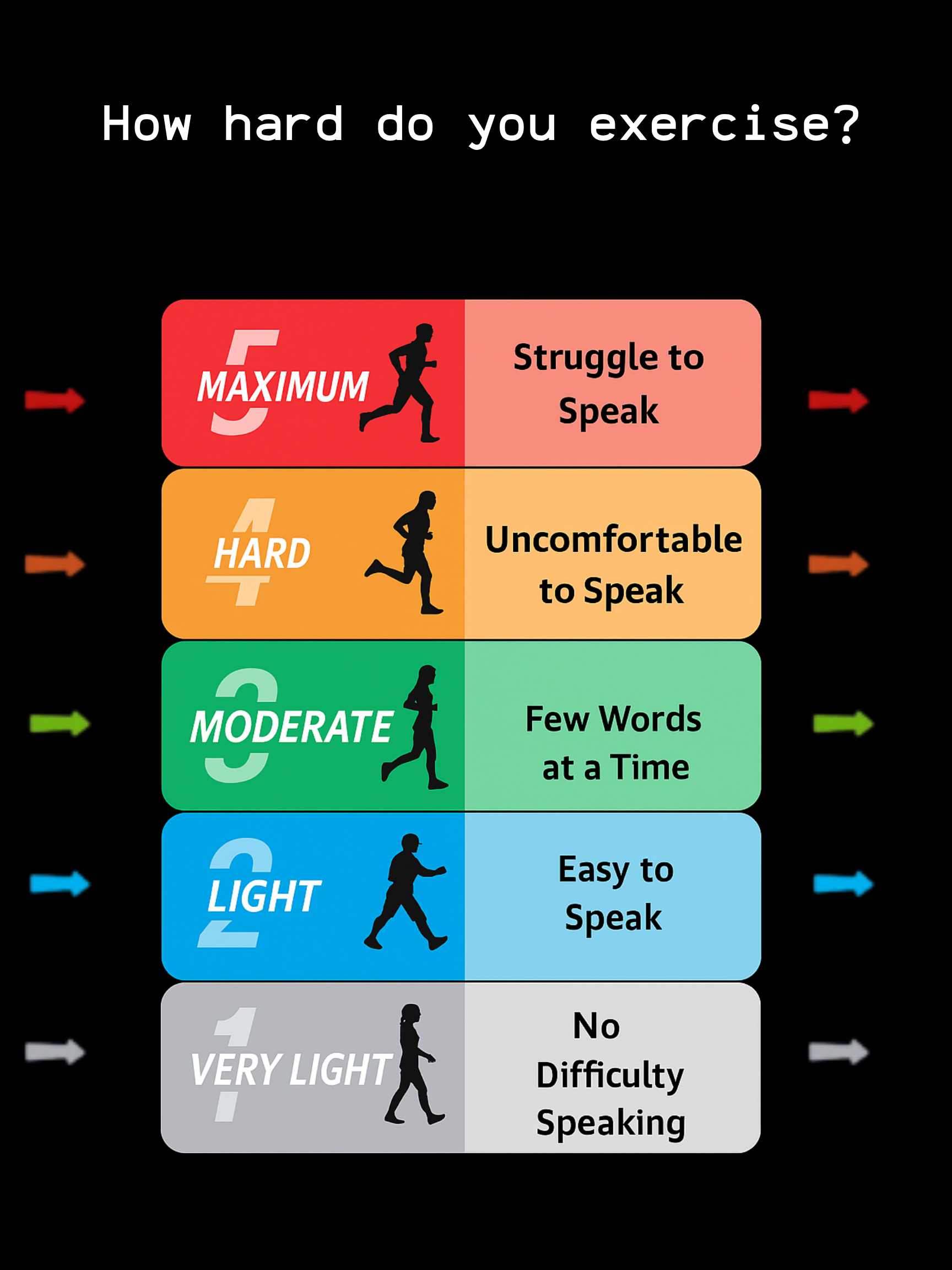 FREE Starting Guide - 55.png