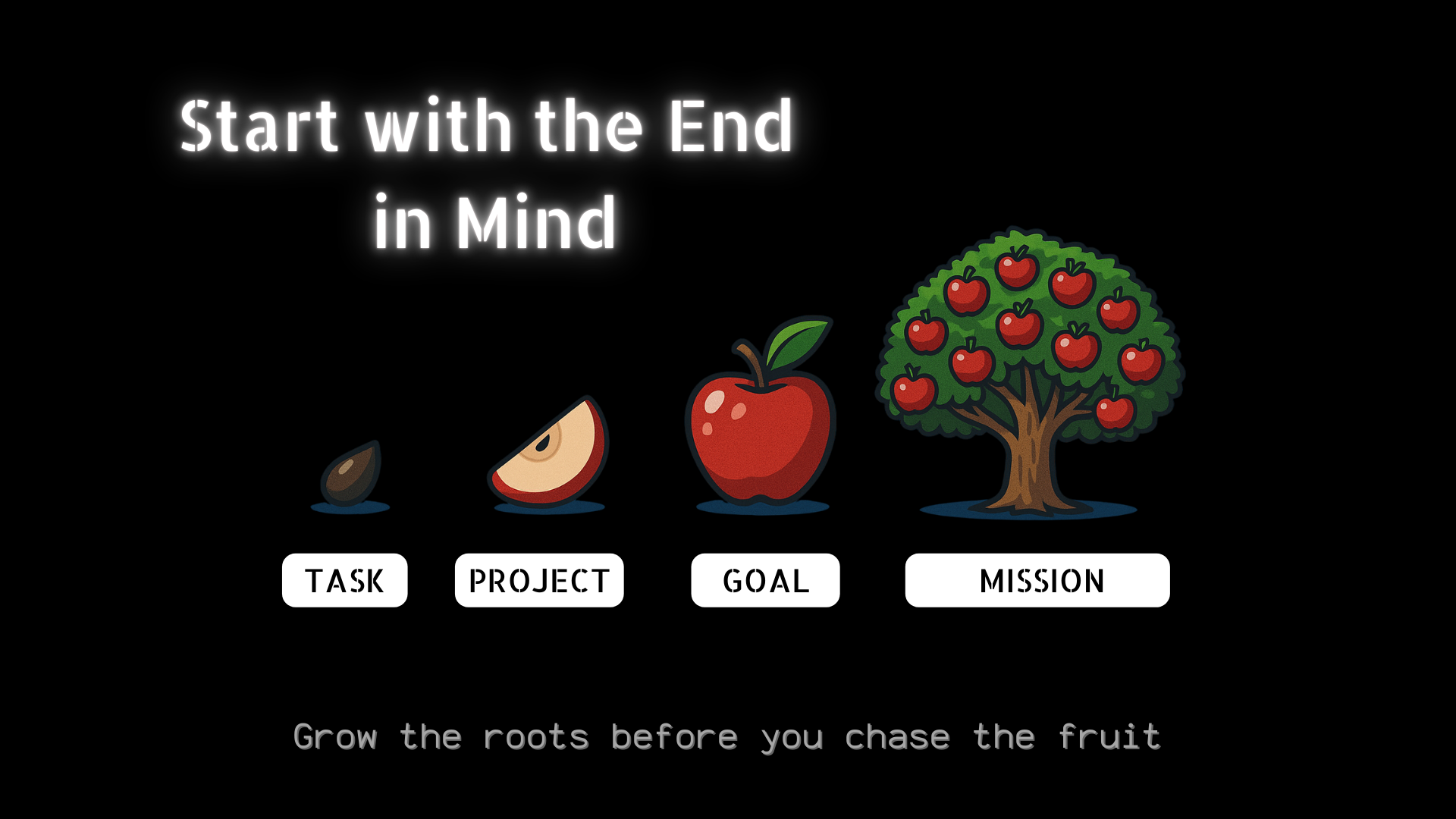 ENDIINMIND.png