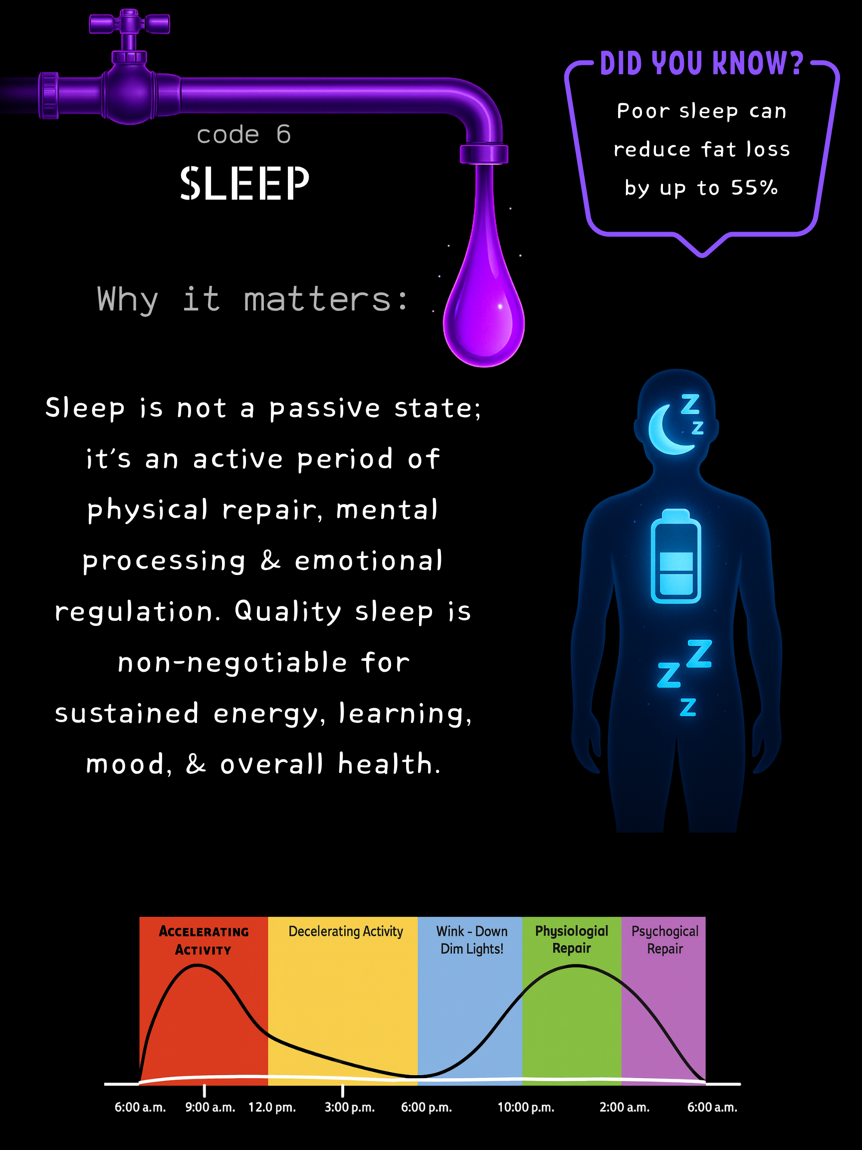 FREE Starting Guide - 40.png