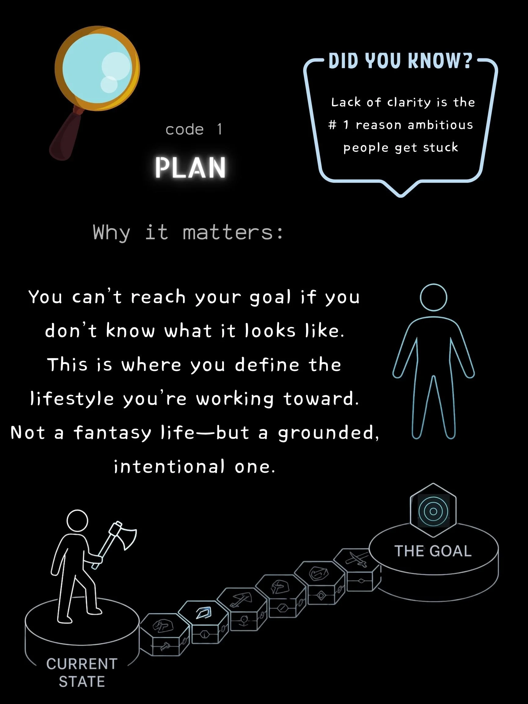 FREE Starting Guide.jpg