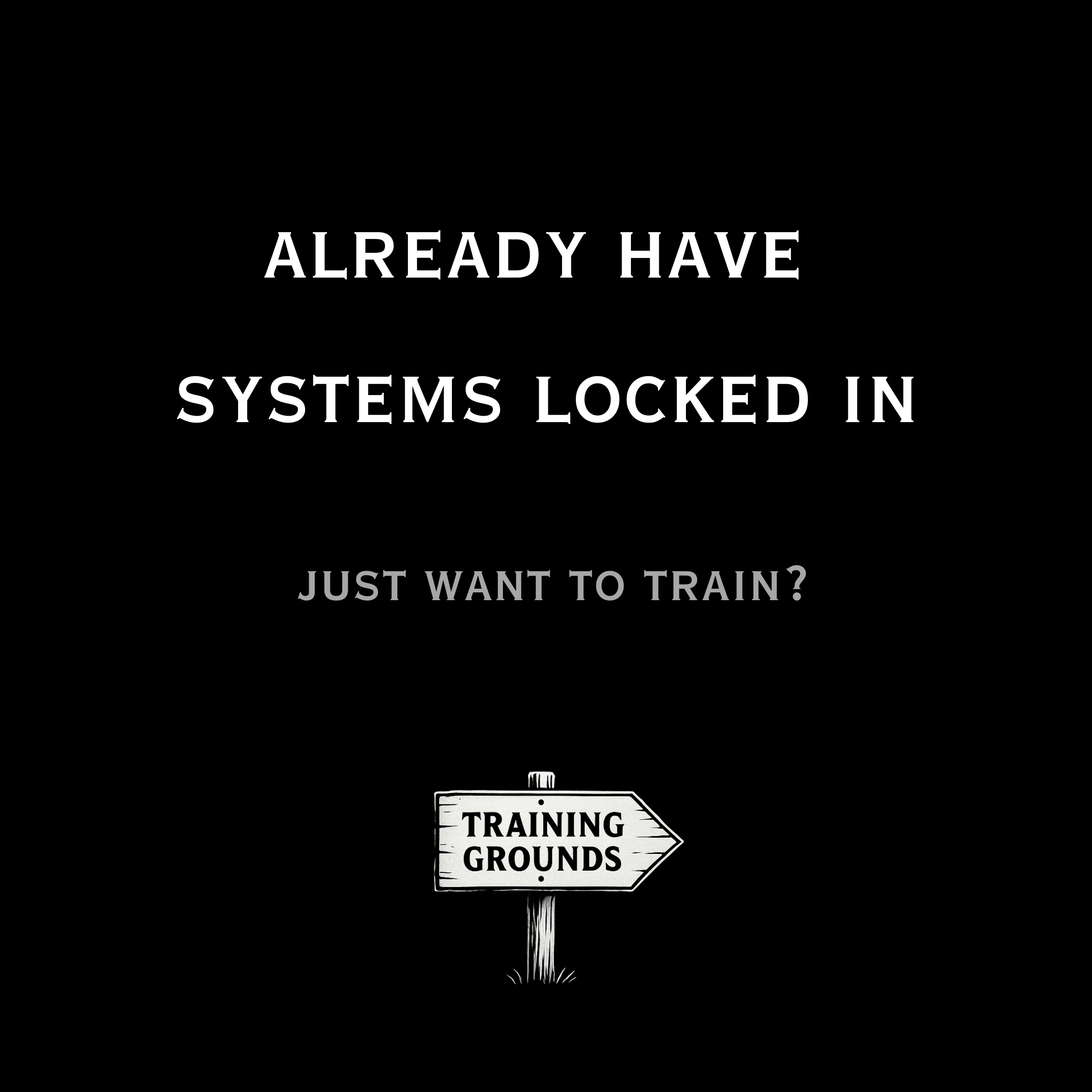 Strong_Code_Intro_ToTrain.png
