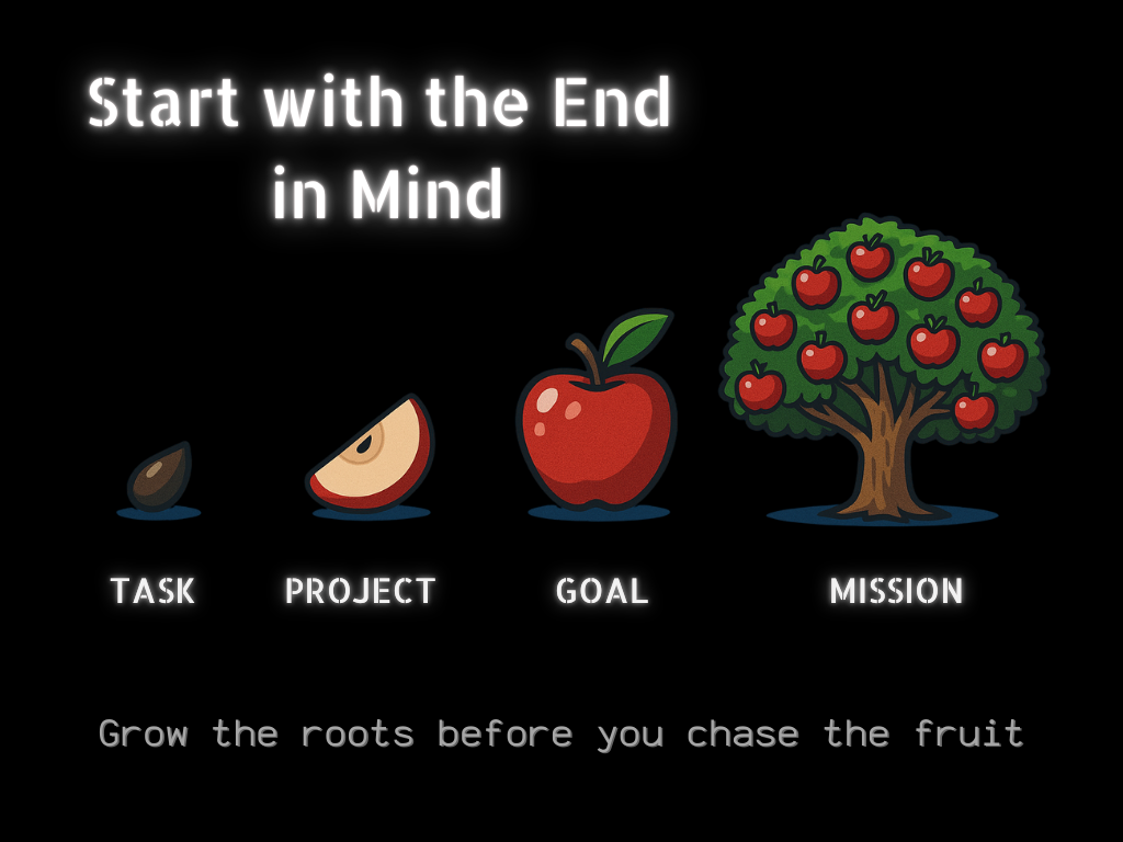 endinmind.png