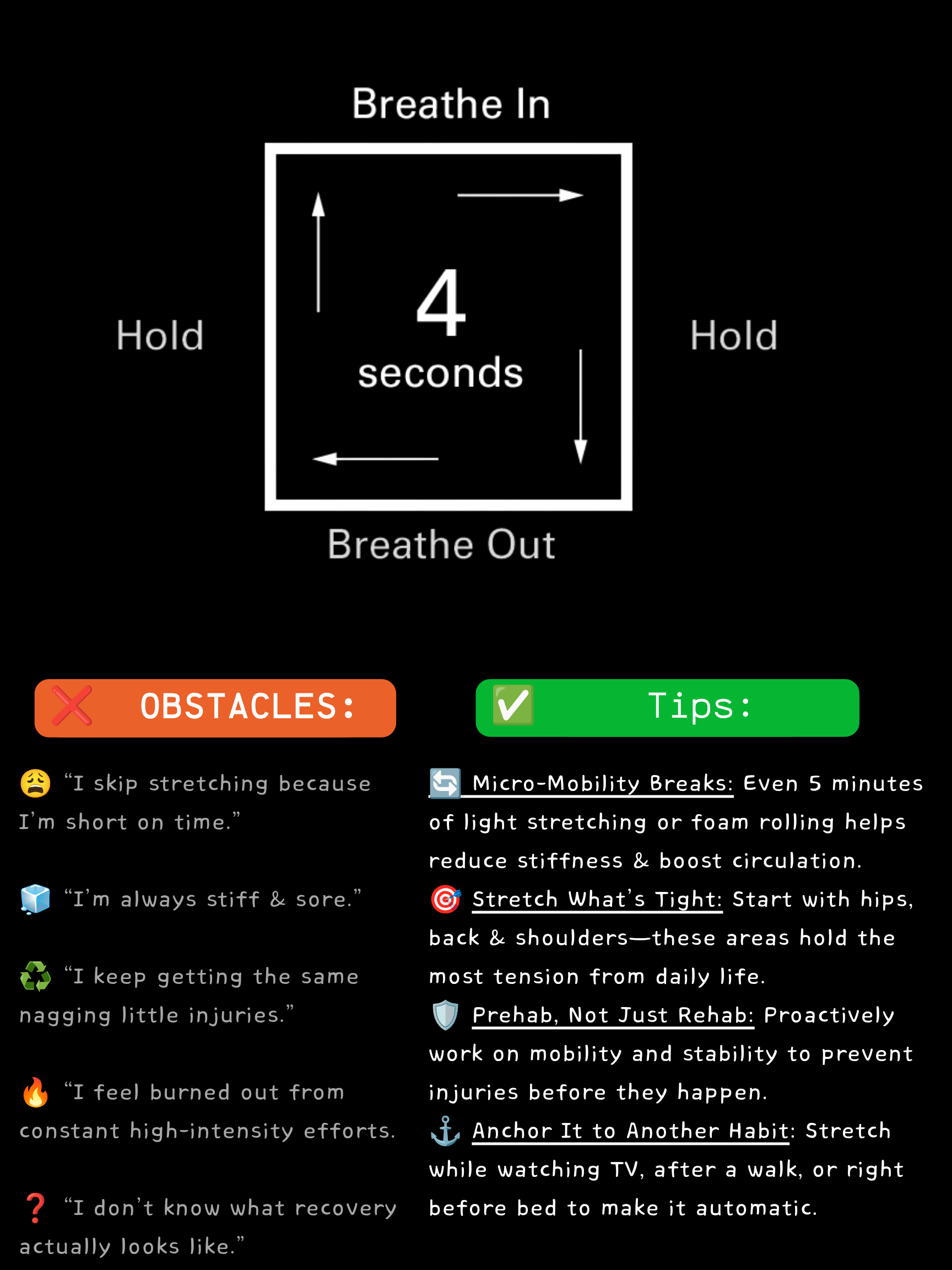 FREE Starting Guide - 50.png