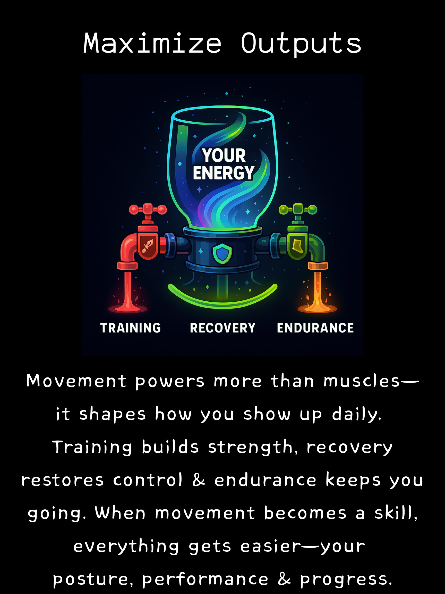 FREE Starting Guide - 45.png
