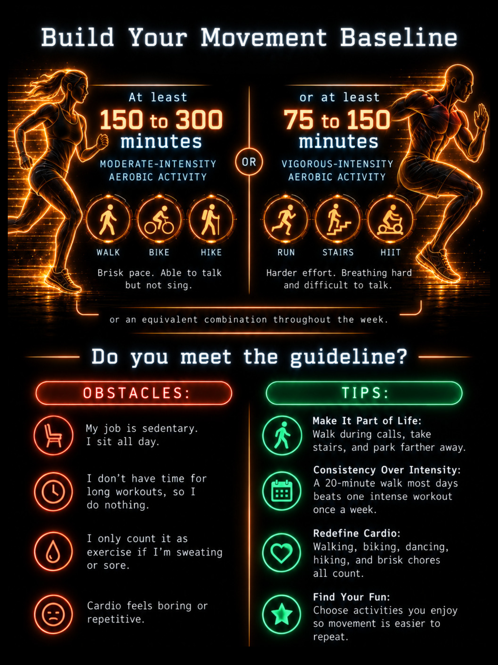FREE Starting Guide.png