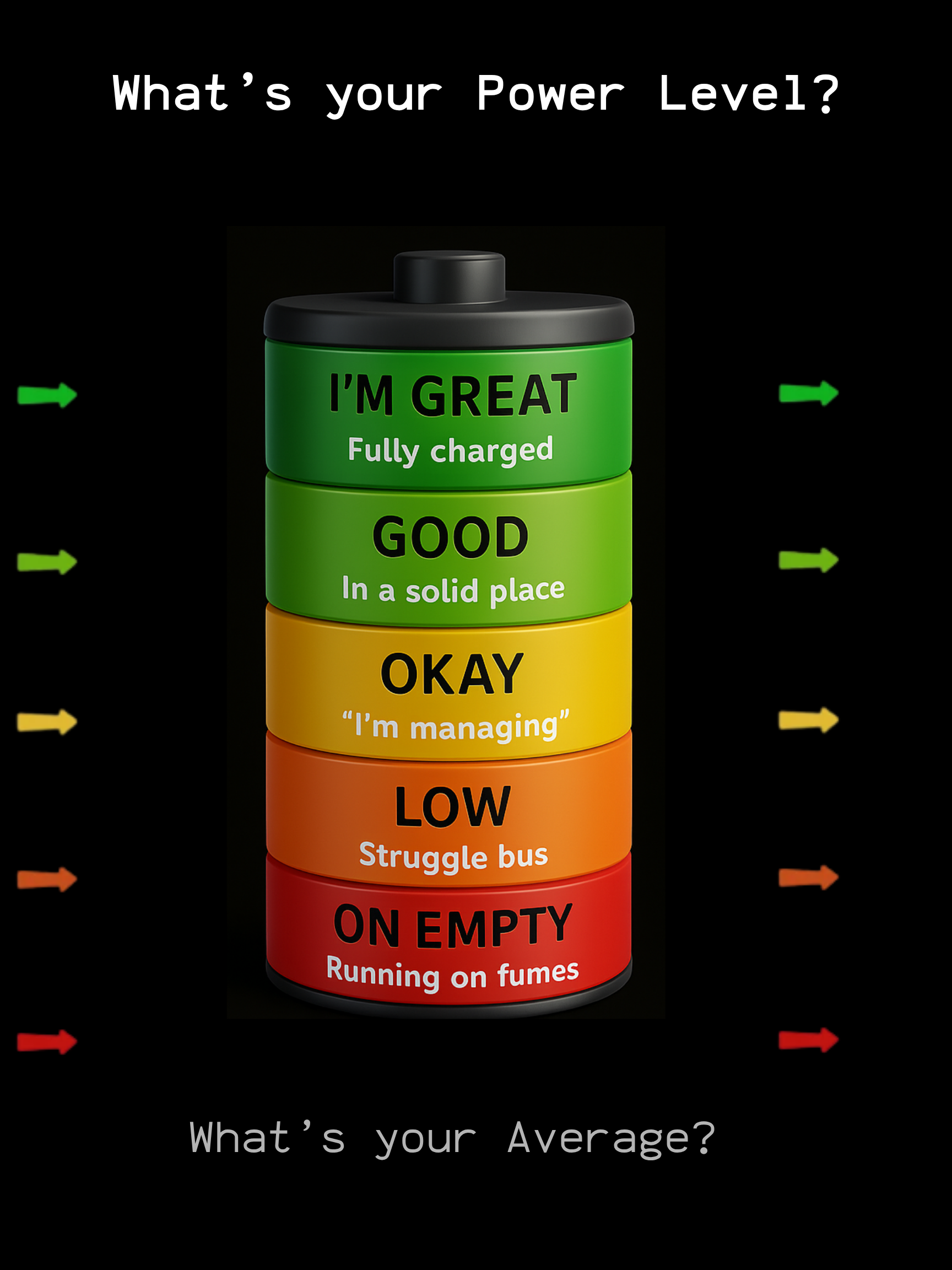 FREE Starting Guide - 43.png