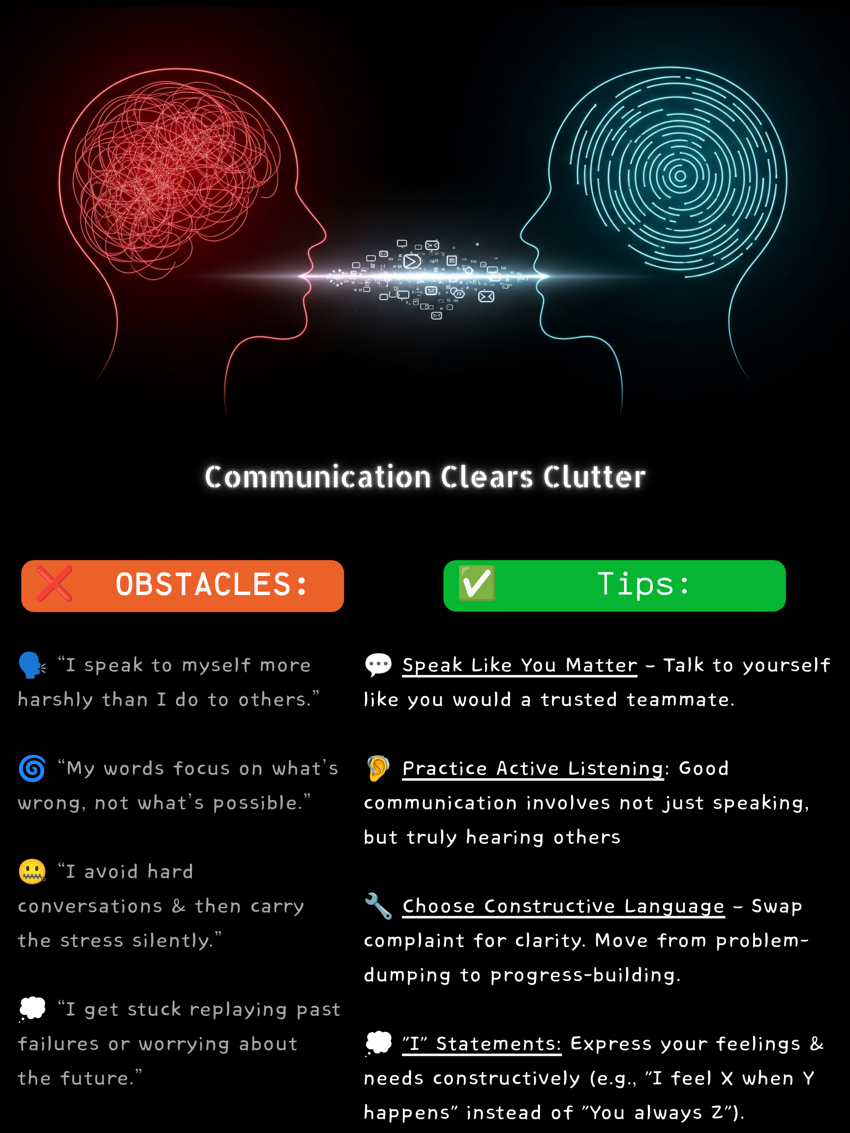 FREE Starting Guide - 62.png