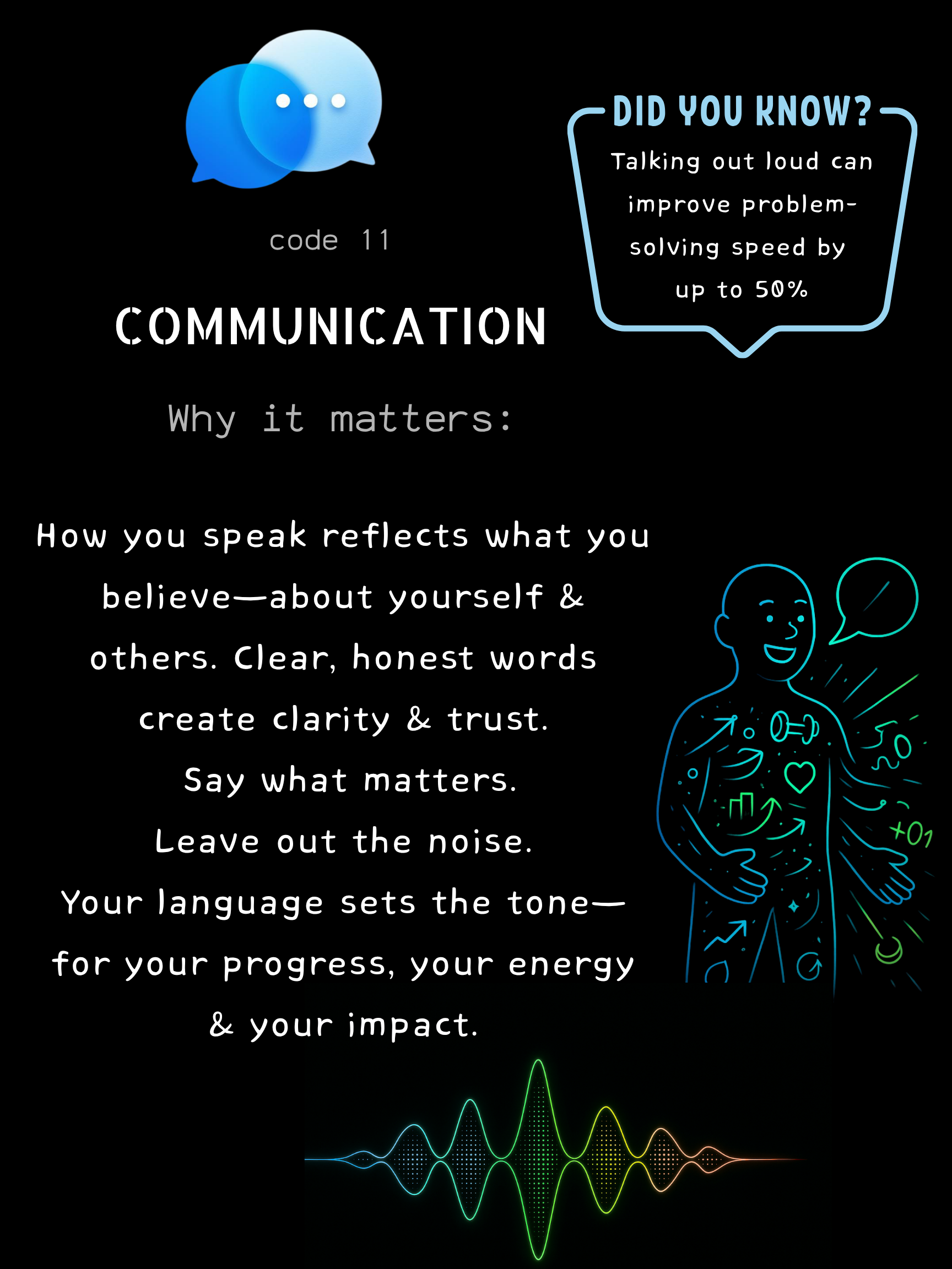 FREE Starting Guide - 61.png