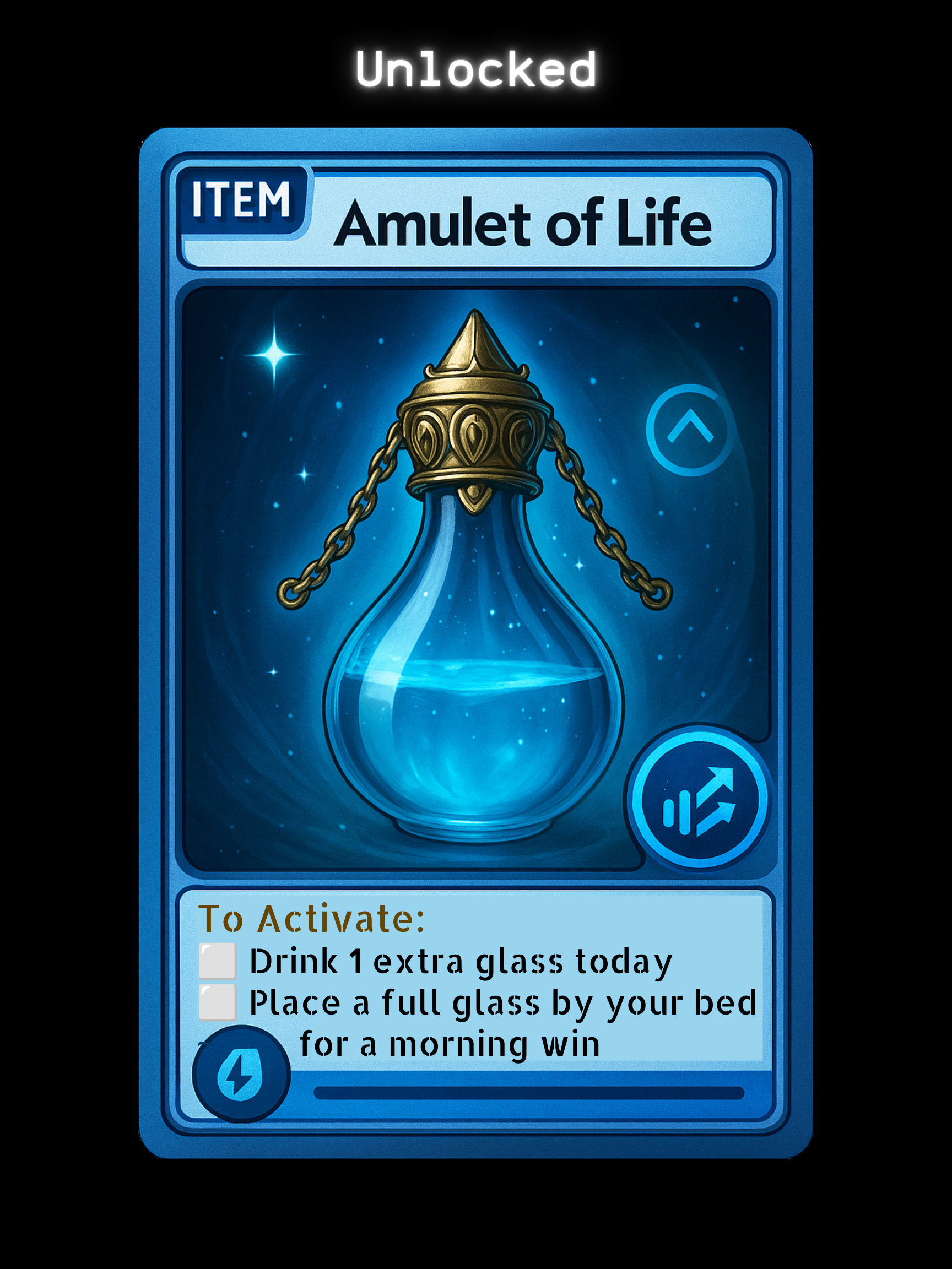 FREE Starting Guide - 36.png