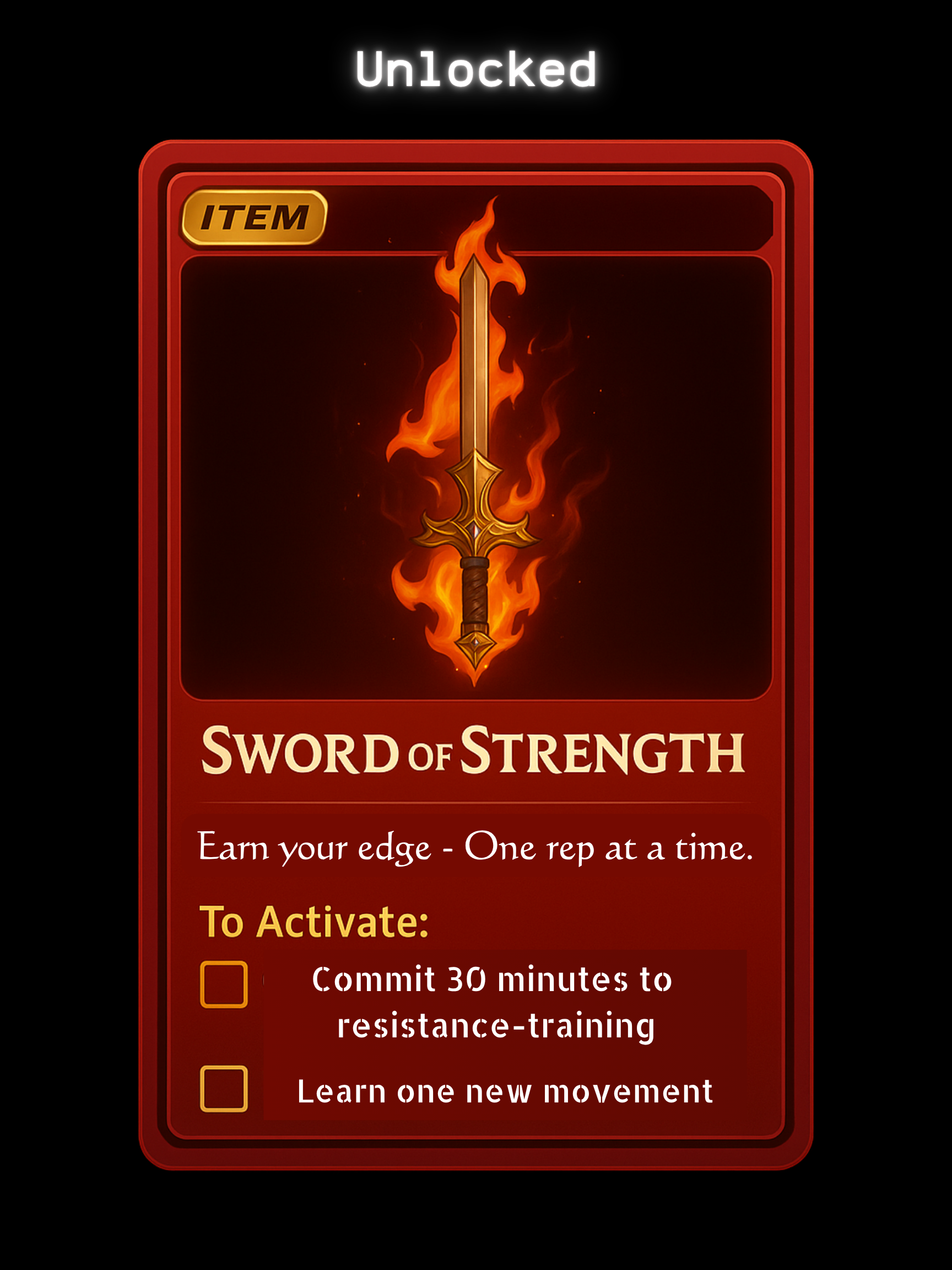 FREE Starting Guide - 48.png