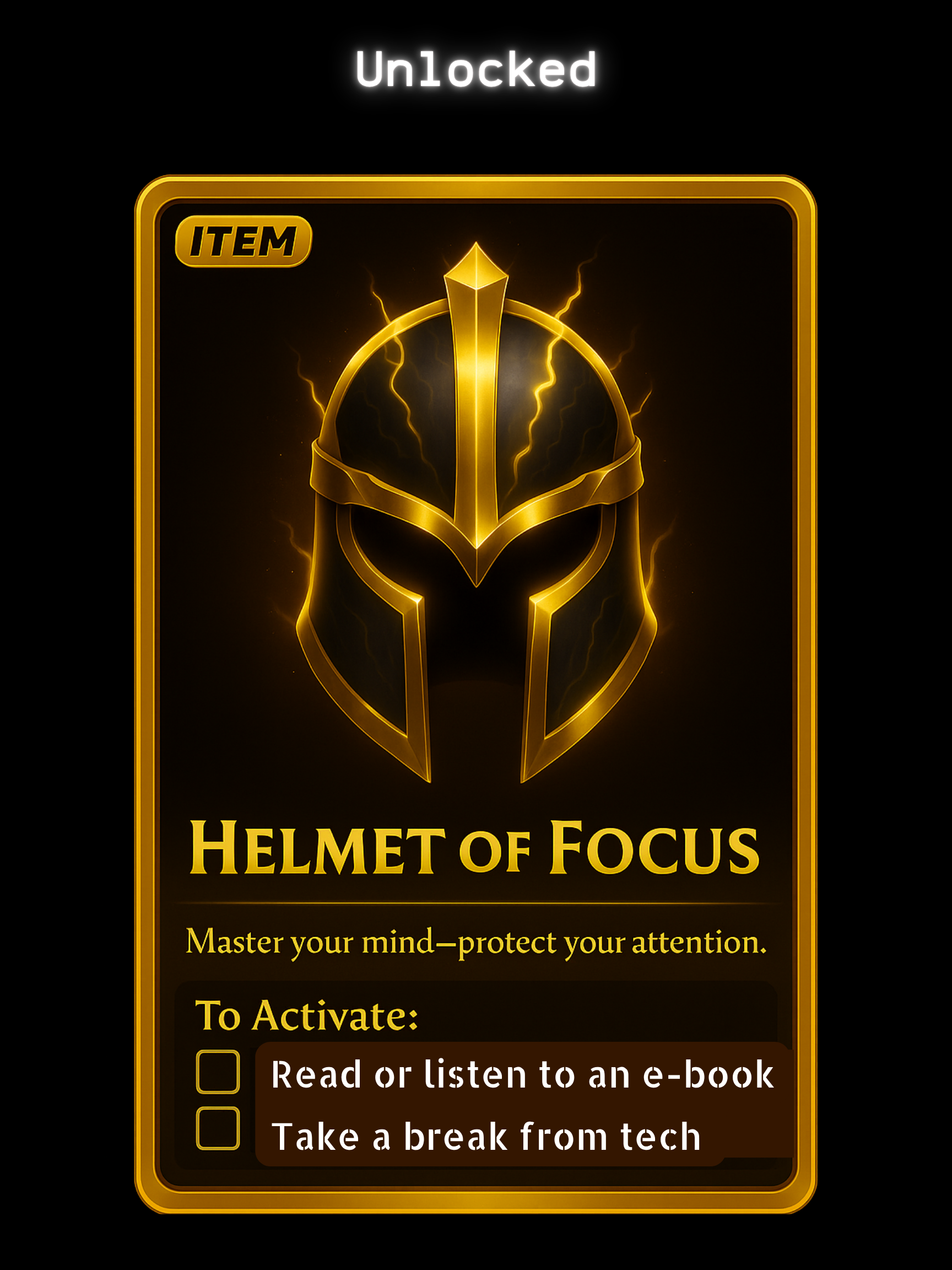 FREE Starting Guide - 60.png