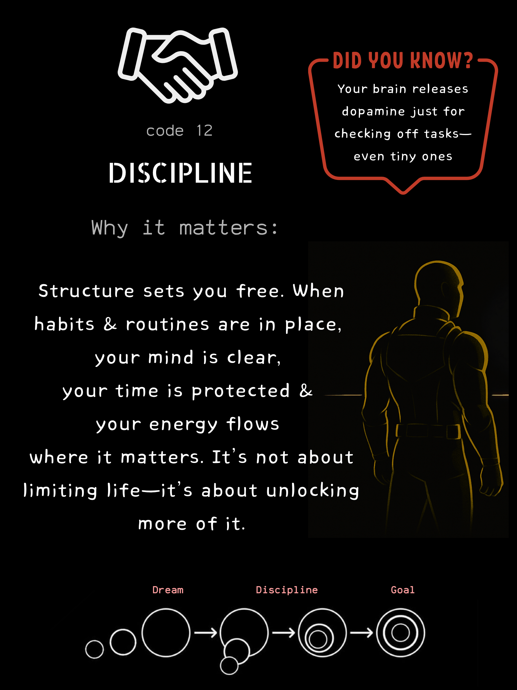 FREE Starting Guide - 64.png