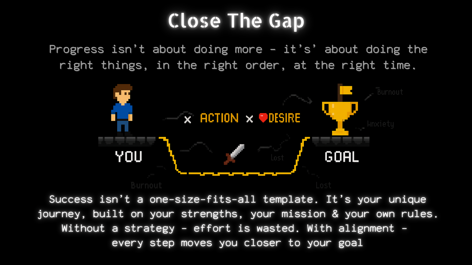 4. Goal Gap.png