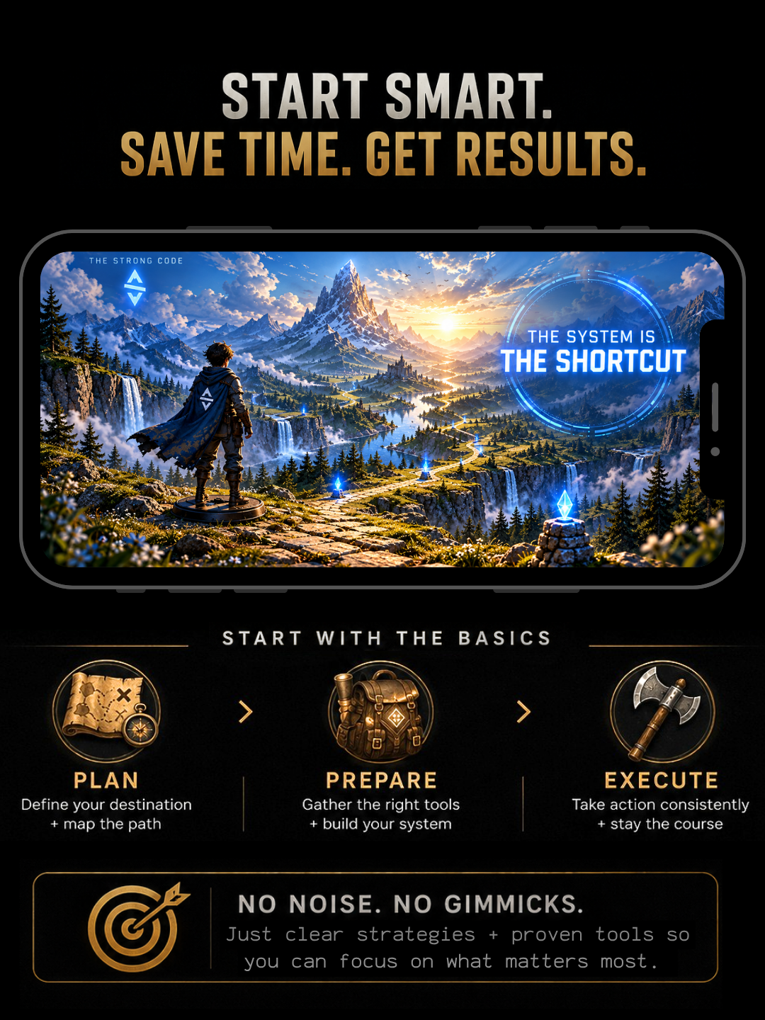 Copy of Site Slides.png