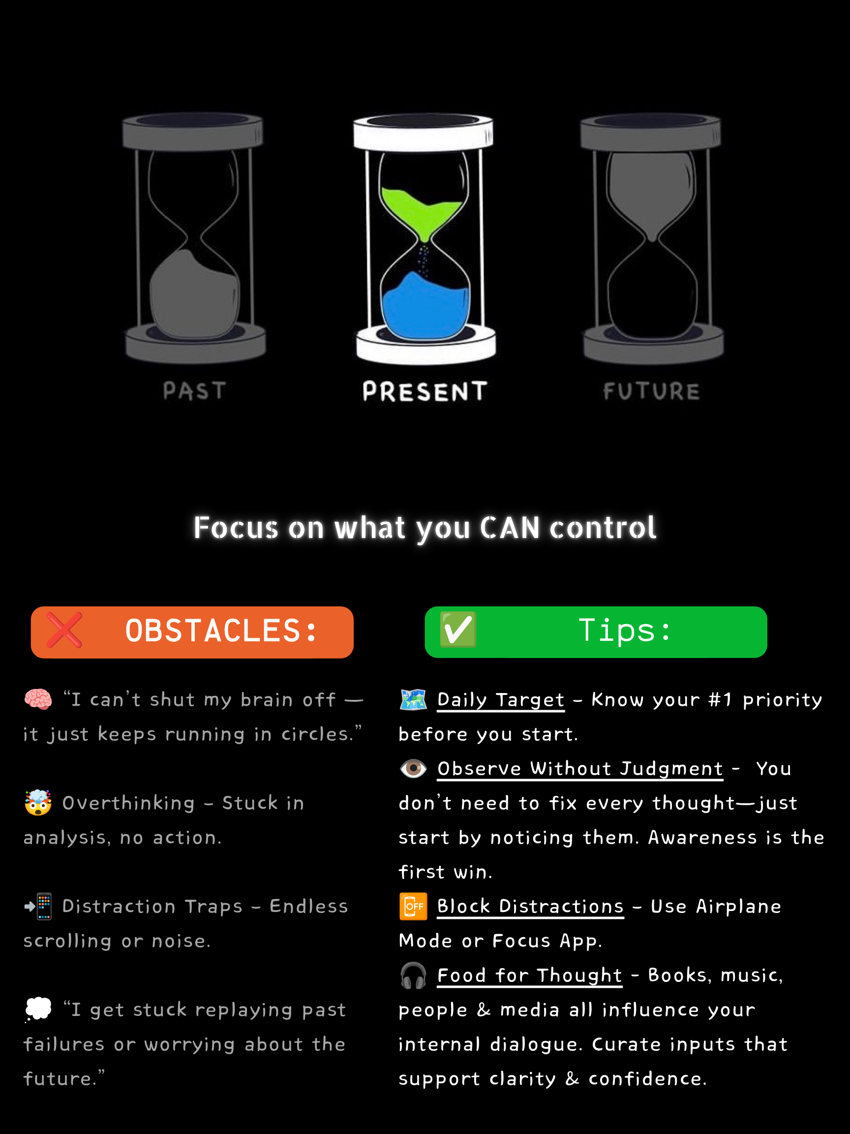 FREE Starting Guide - 59.png