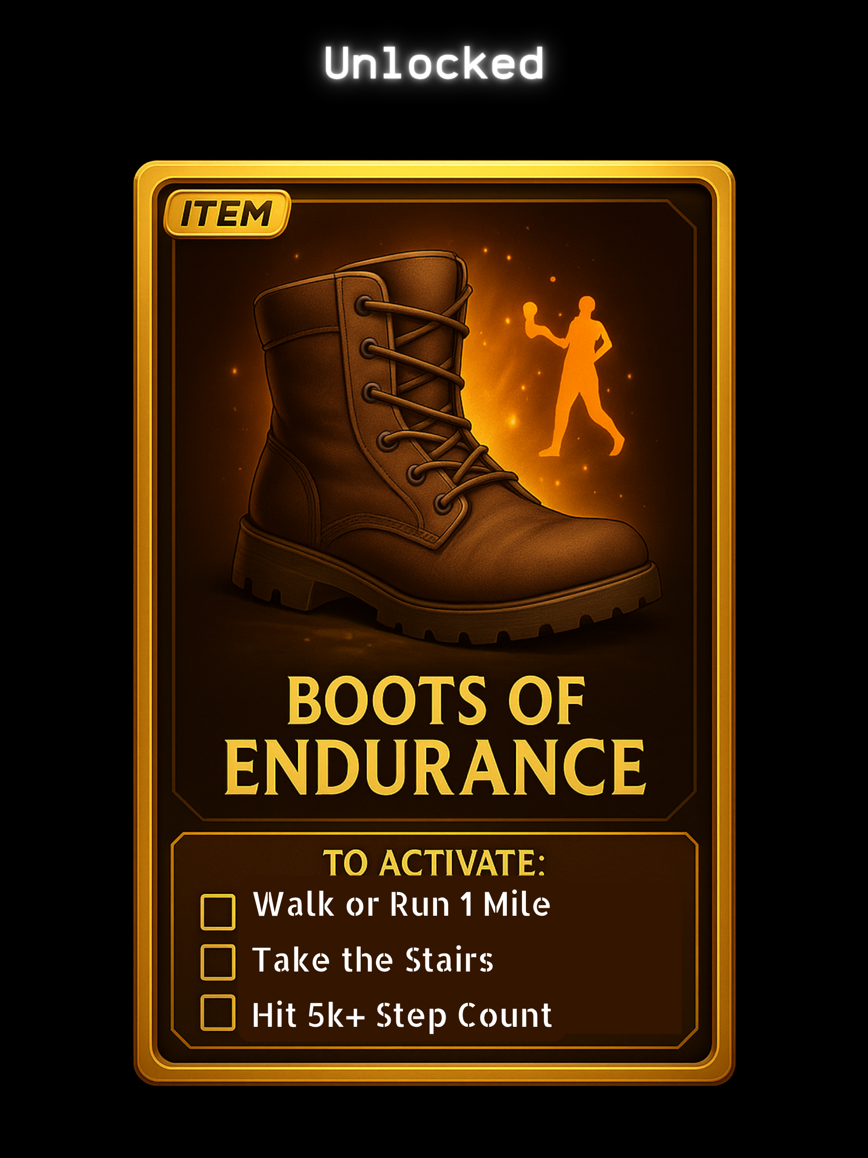 FREE Starting Guide - 54.png