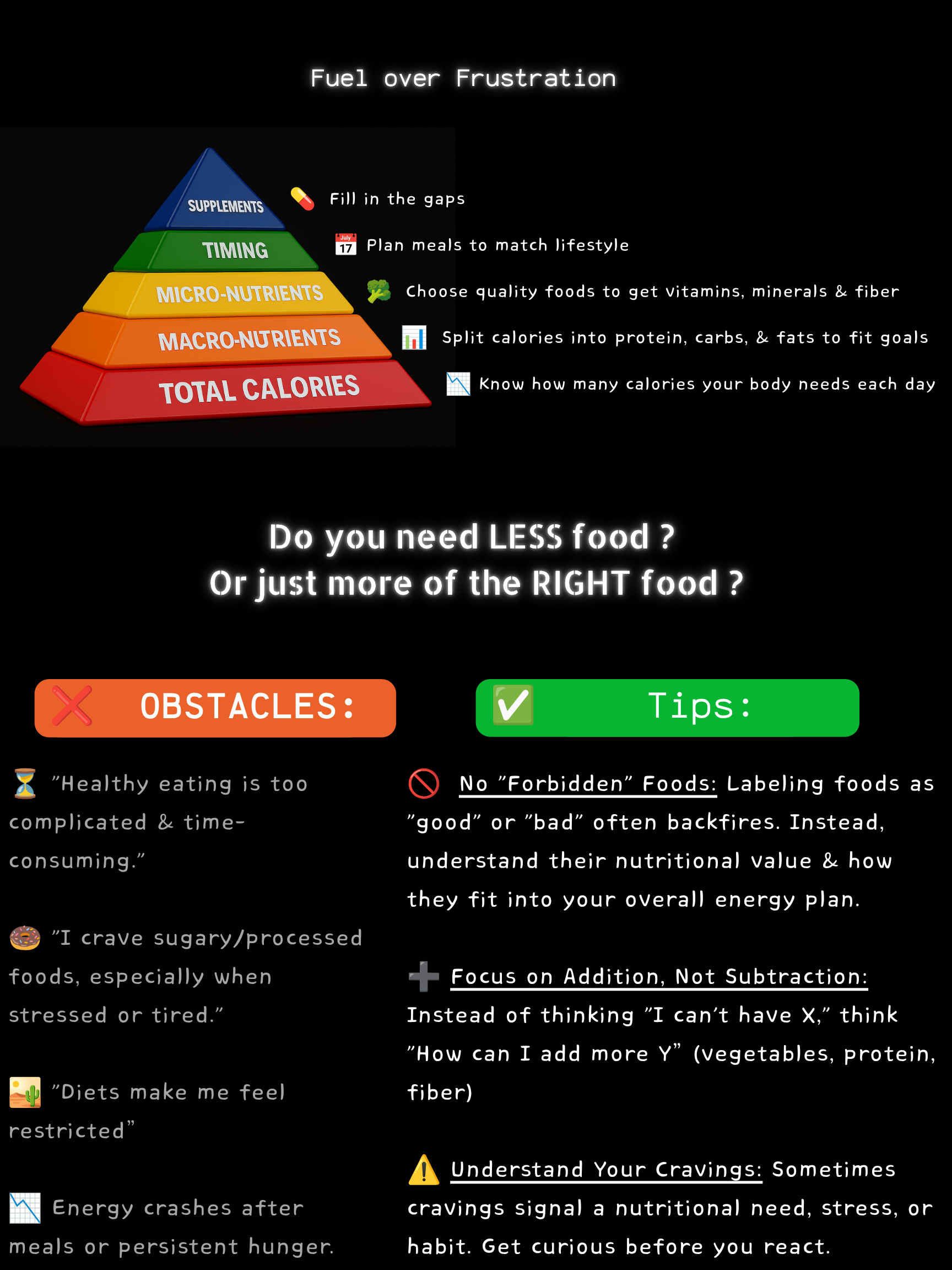 FREE Starting Guide - 38.png