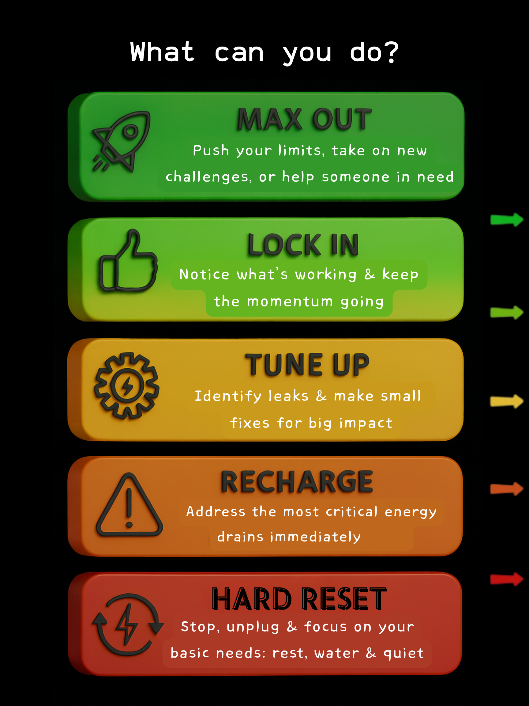 FREE Starting Guide - 44.png