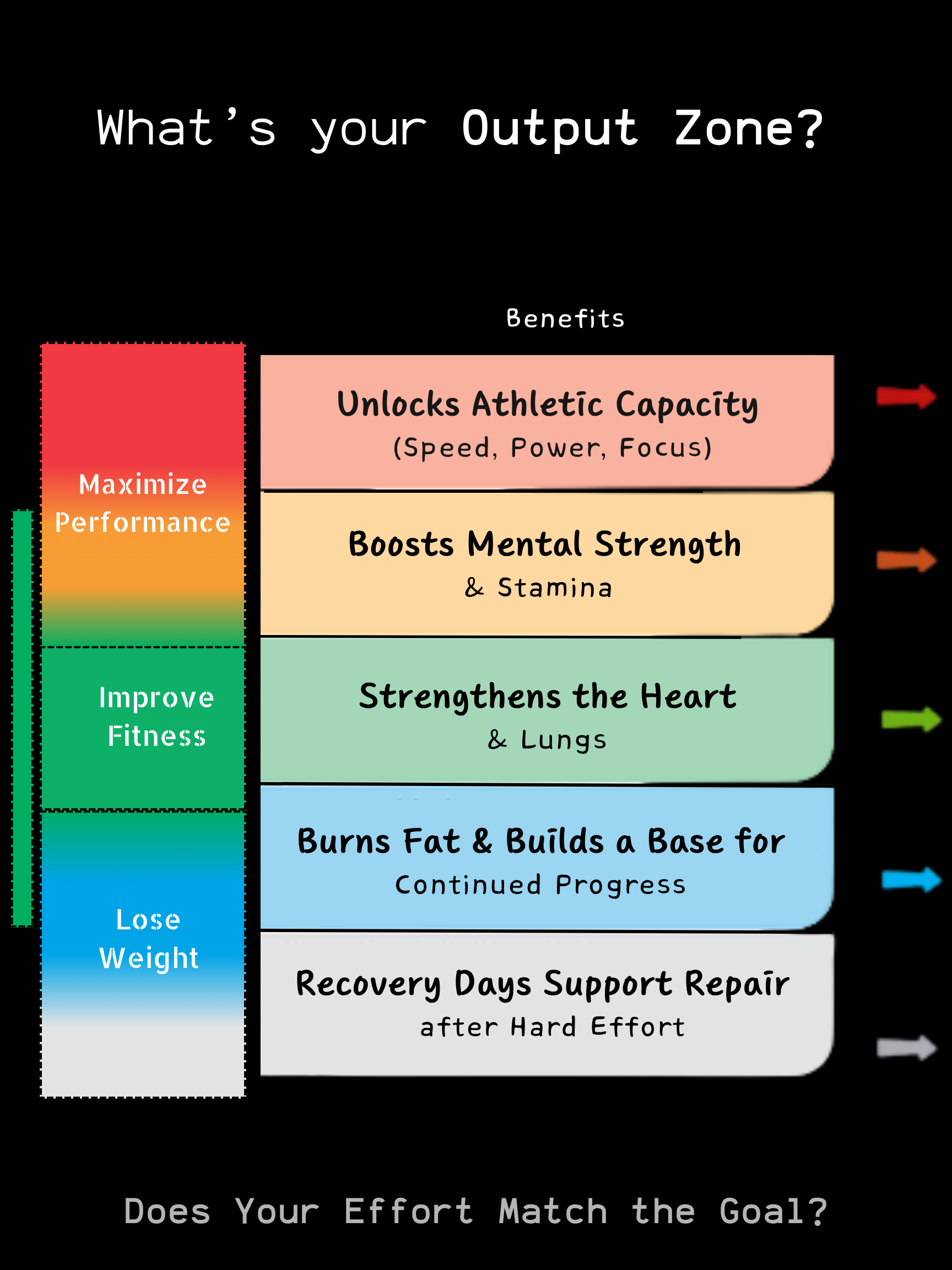 FREE Starting Guide - 56.png